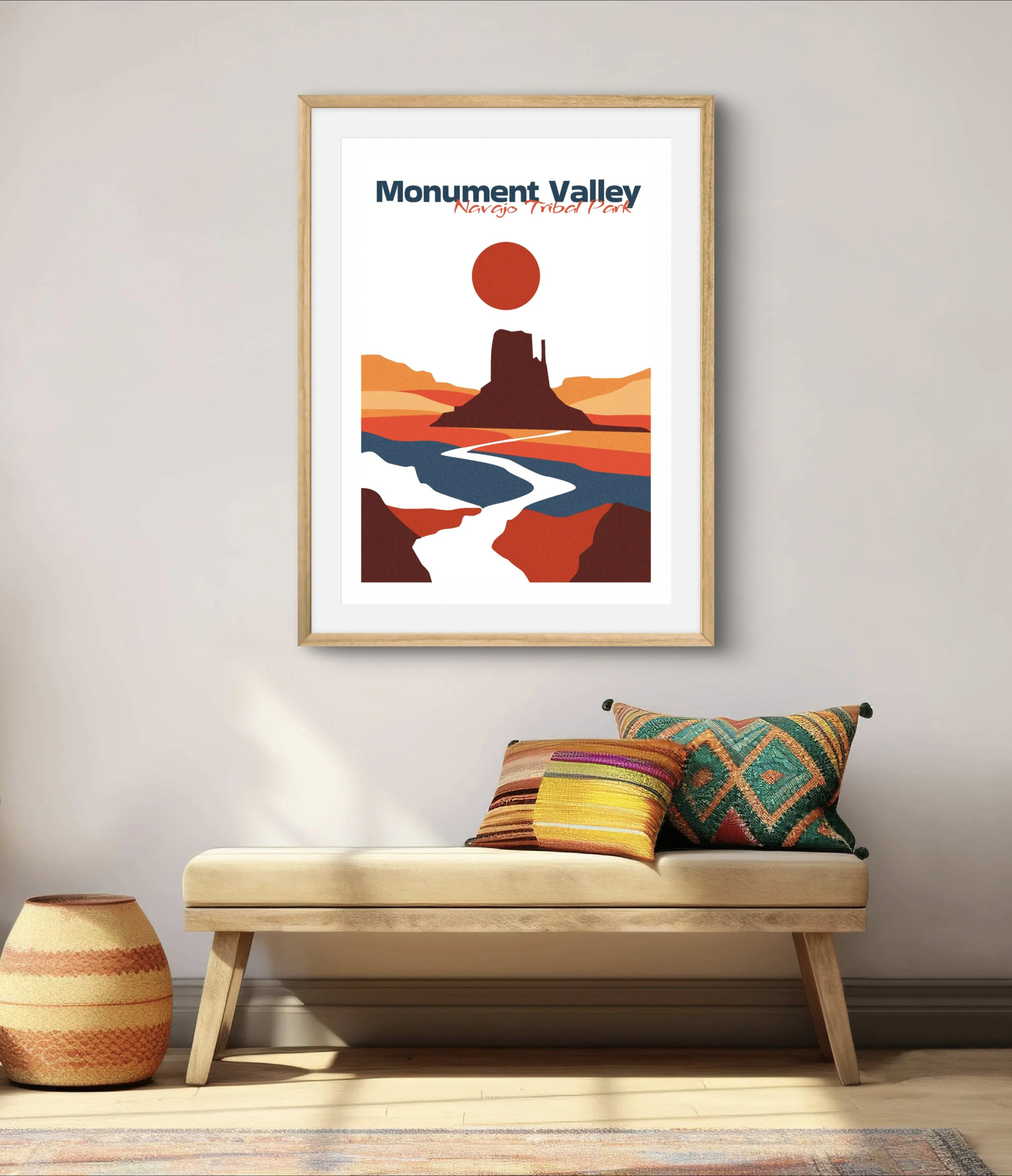 monument-valley-1-wall-art-print.jpg