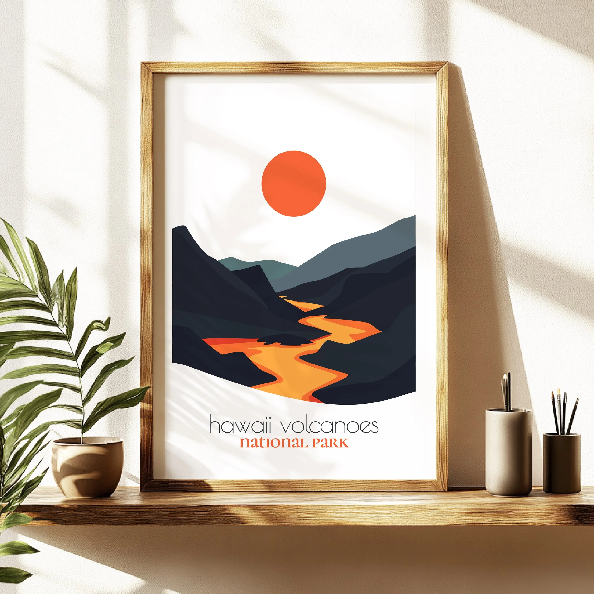 hawaii-volcanoes-modern-travel-poster-interior.jpg