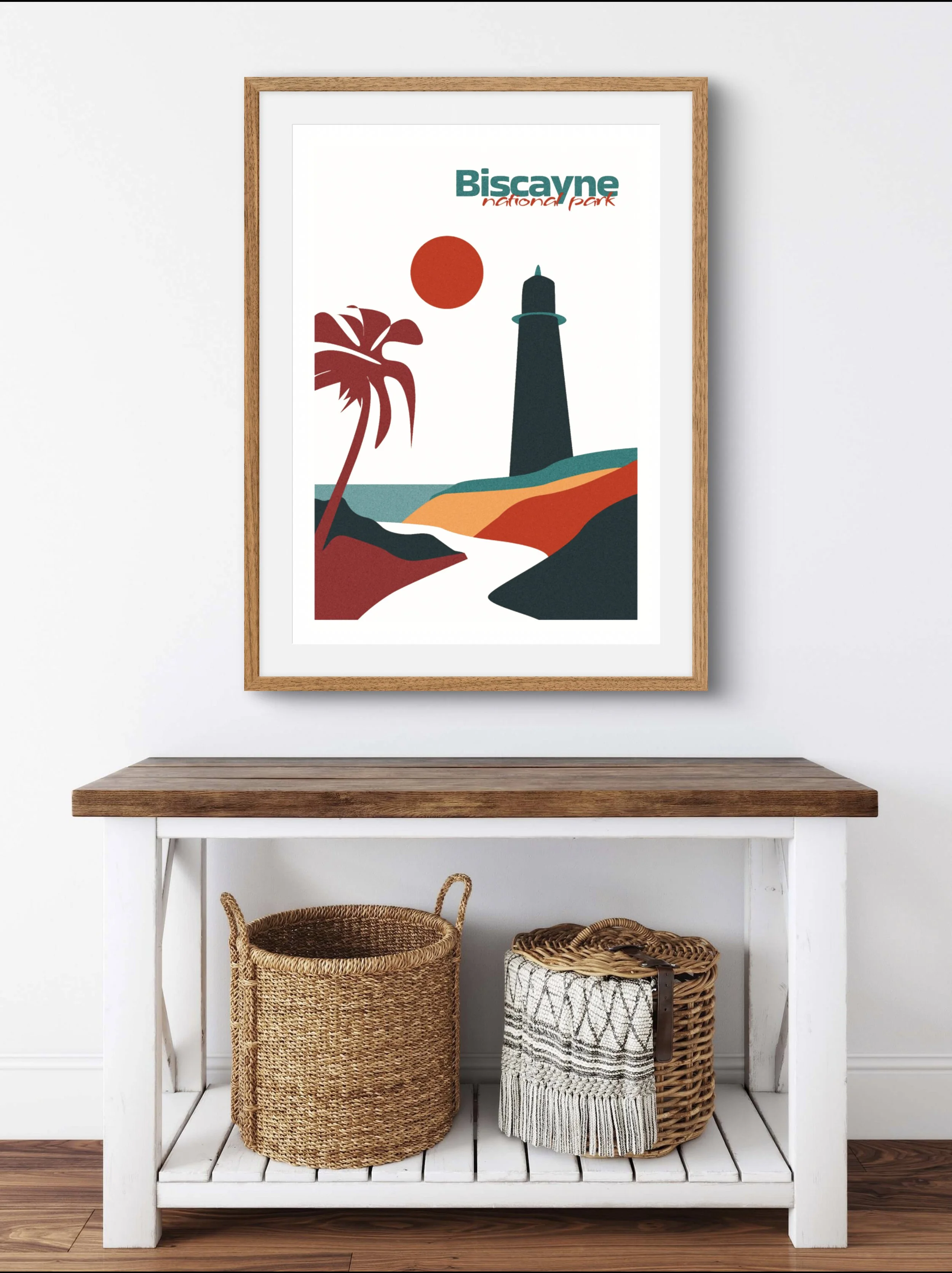 biscayne-national-park-art-print.jpg