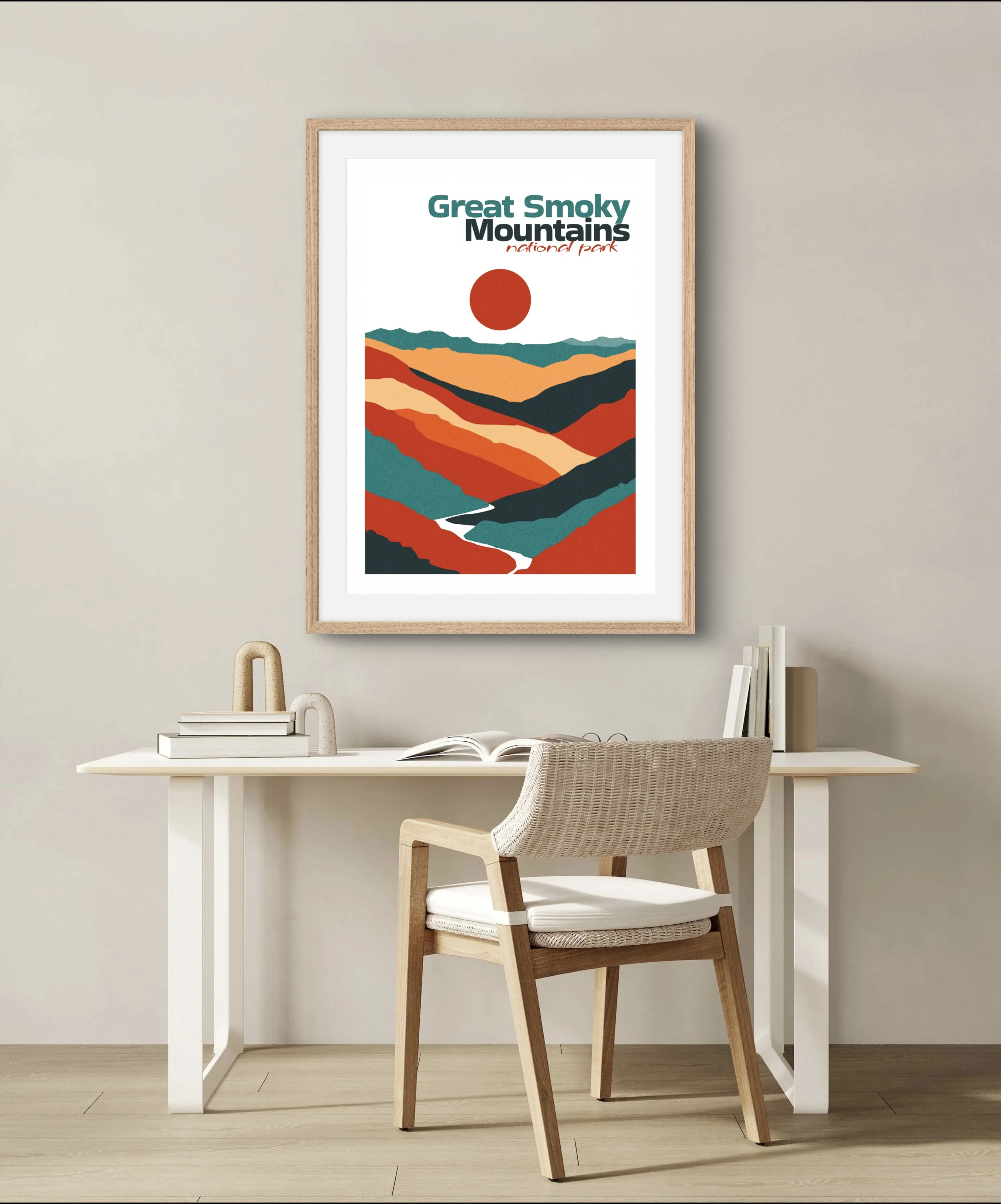 great-smoky-mountains-national-park-living-room-wall-art.jpg