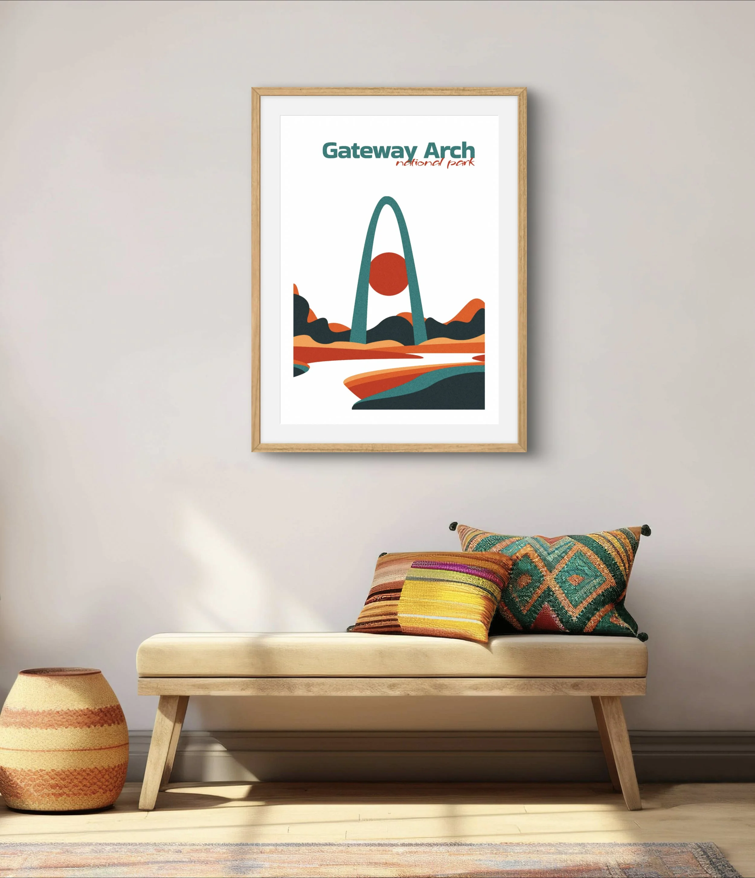 gateway-arch-national-park-wall-art-print.jpg