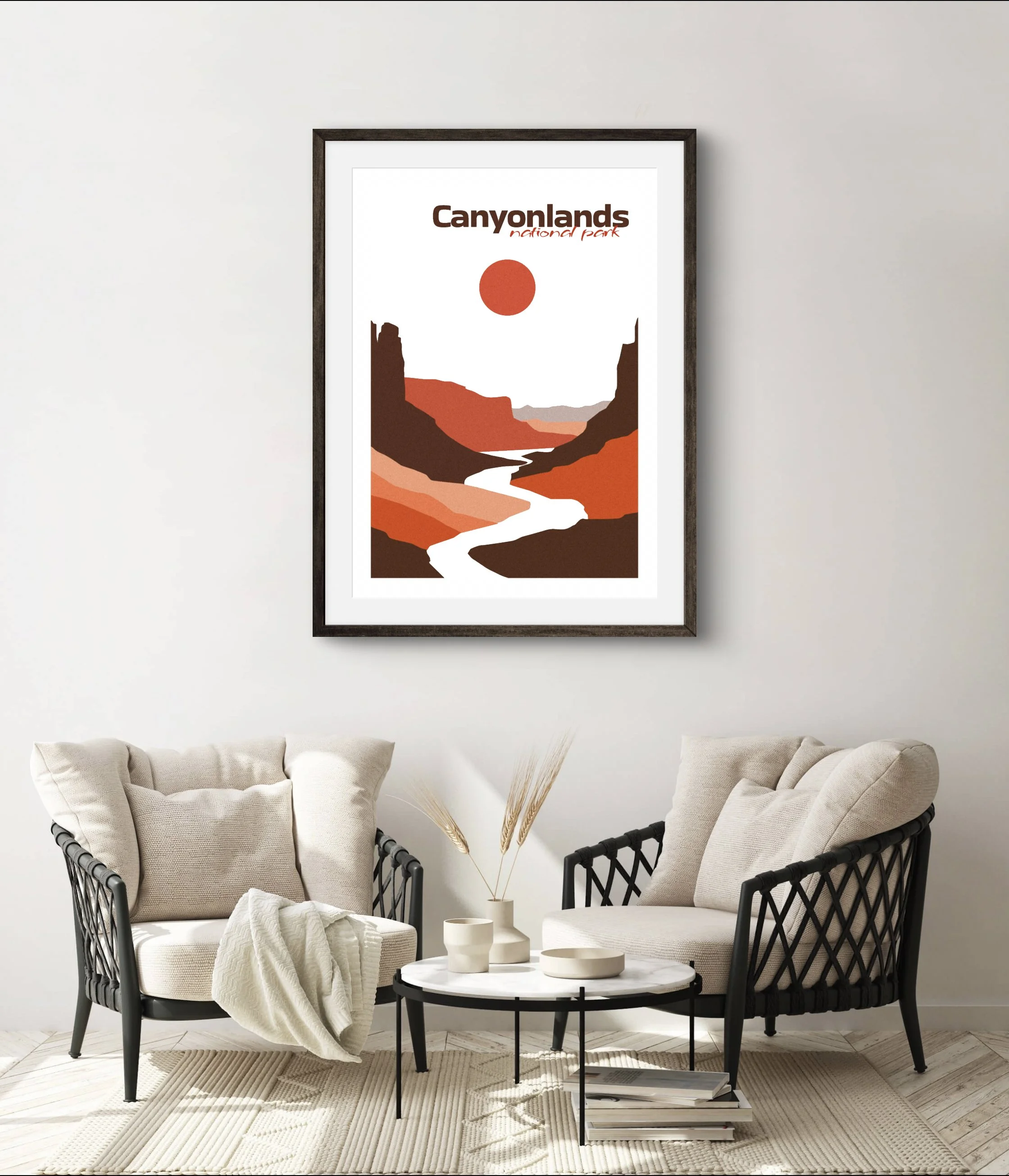 canyonlands-national-park-boho-wall-art.jpg