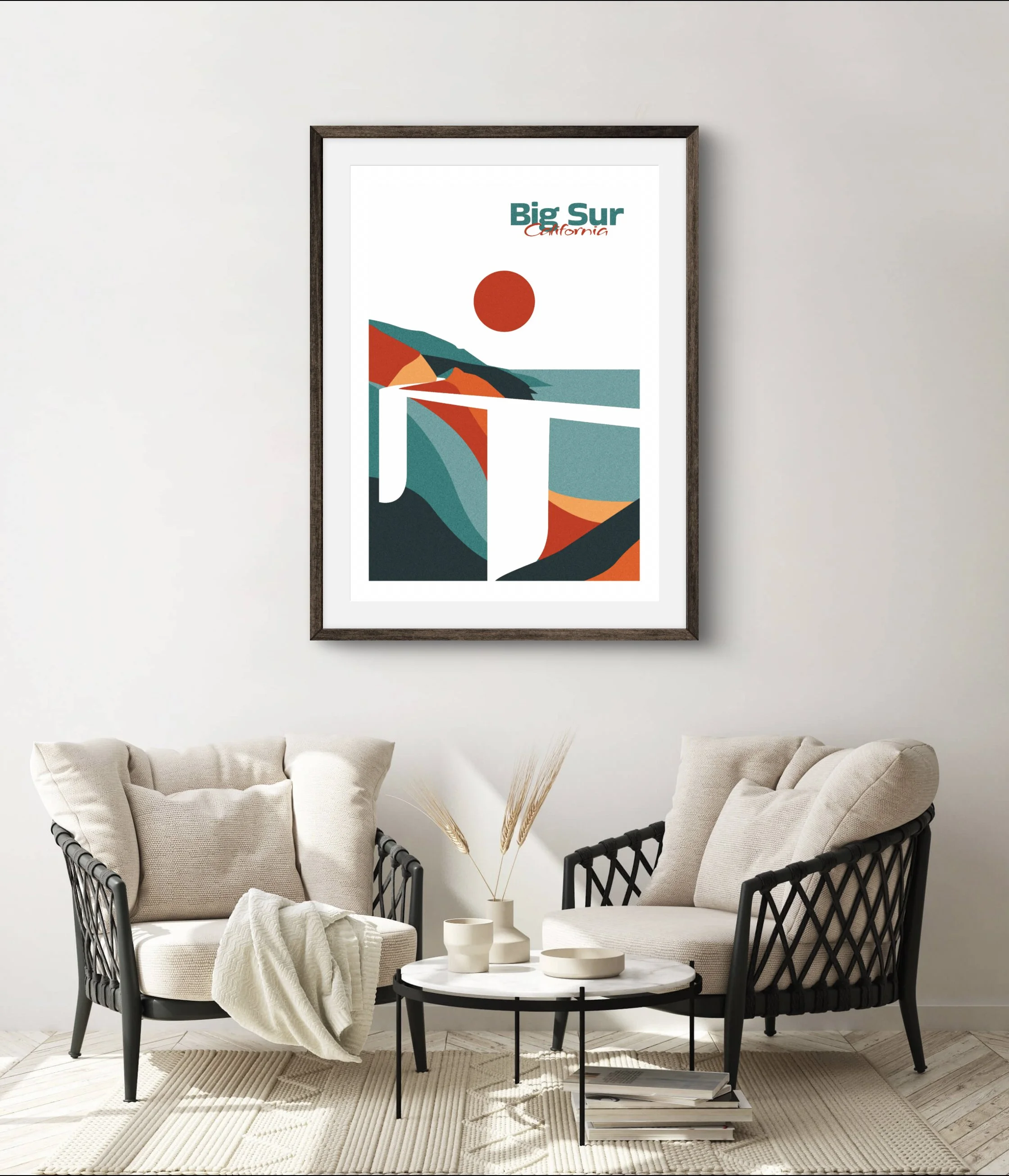 big-sur-boho-wall-art.jpg