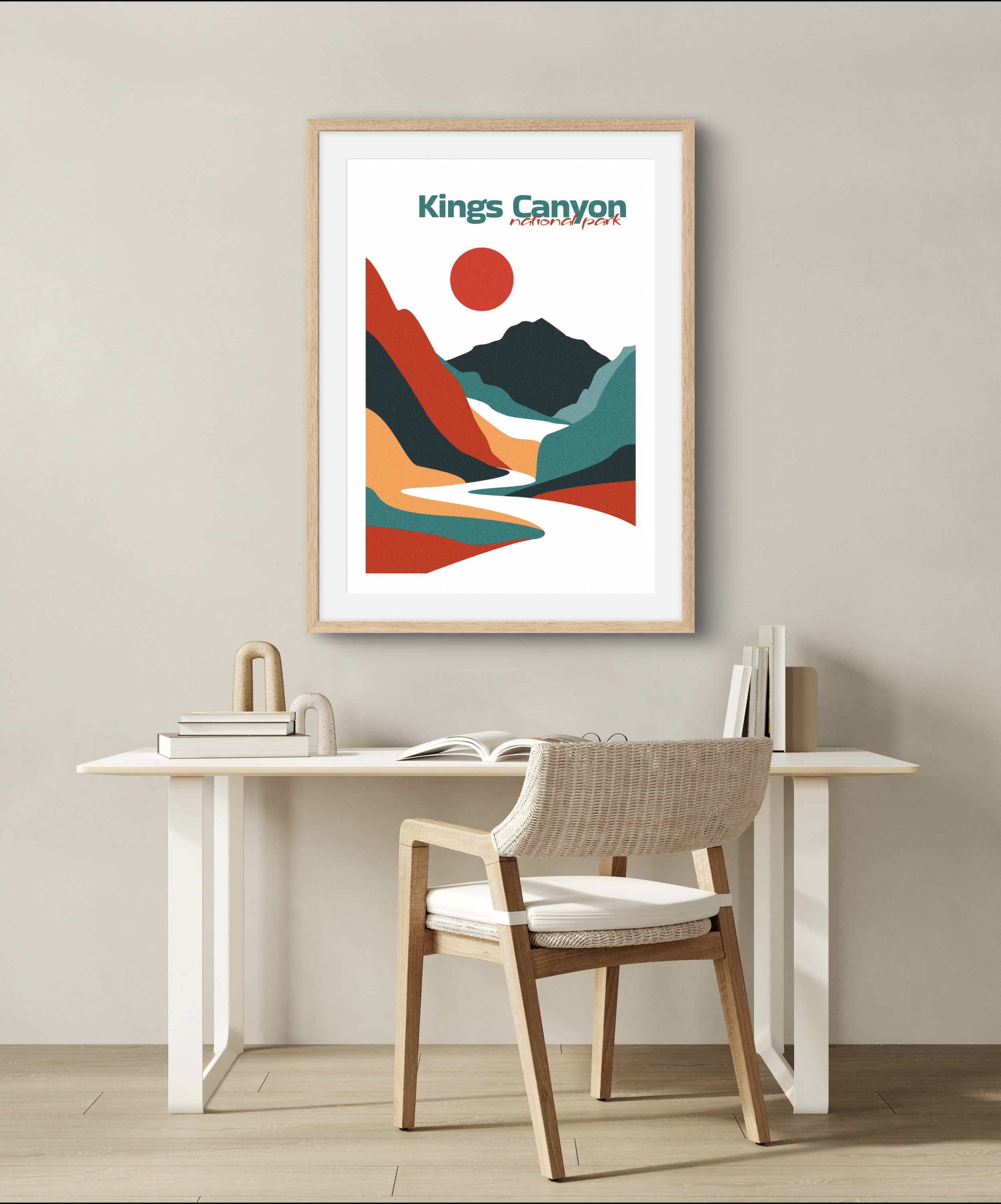 kings-canyon-national-park-living-room-wall-art.jpg