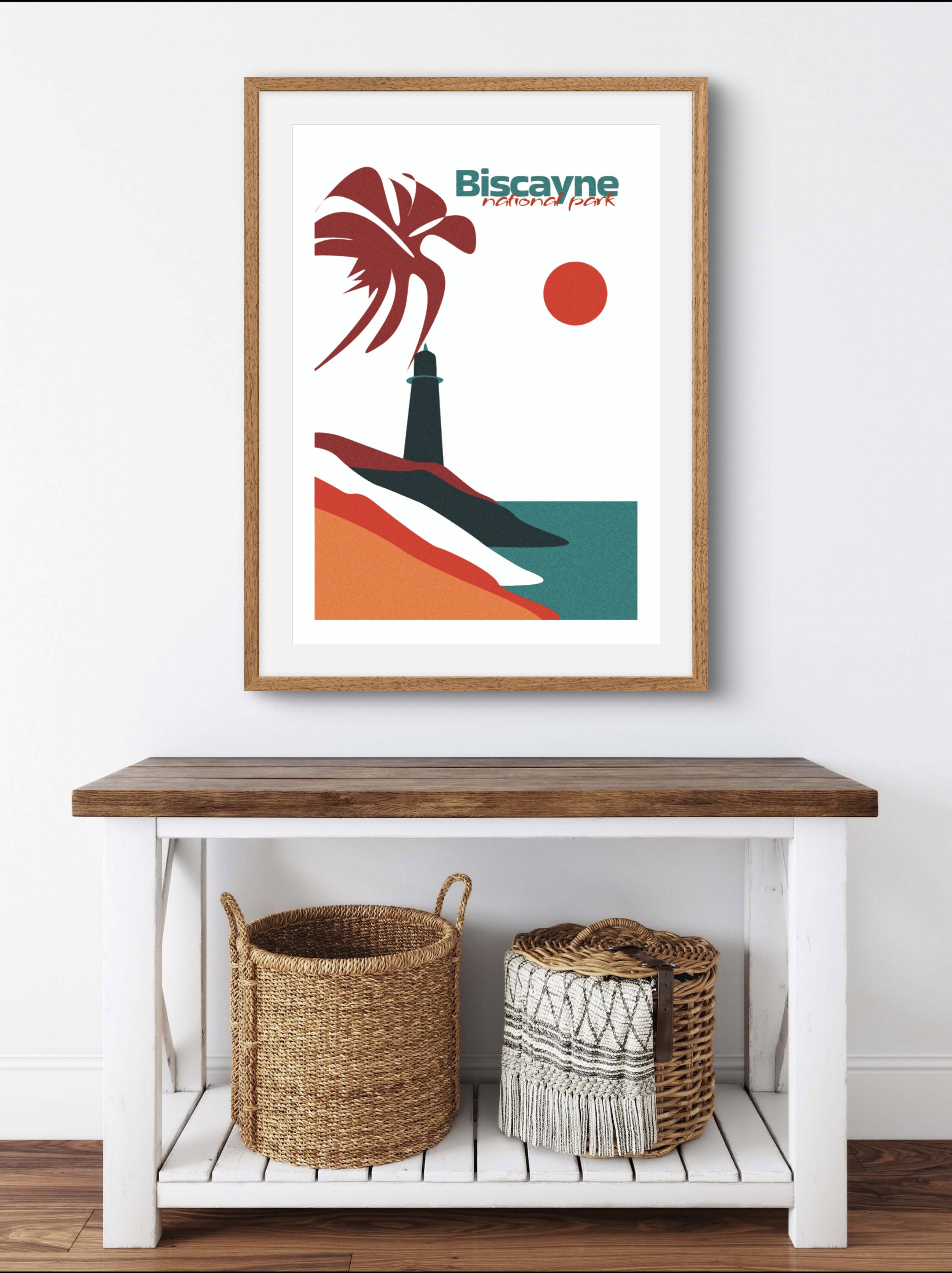 biscayne-1-national-park-art-print.jpg