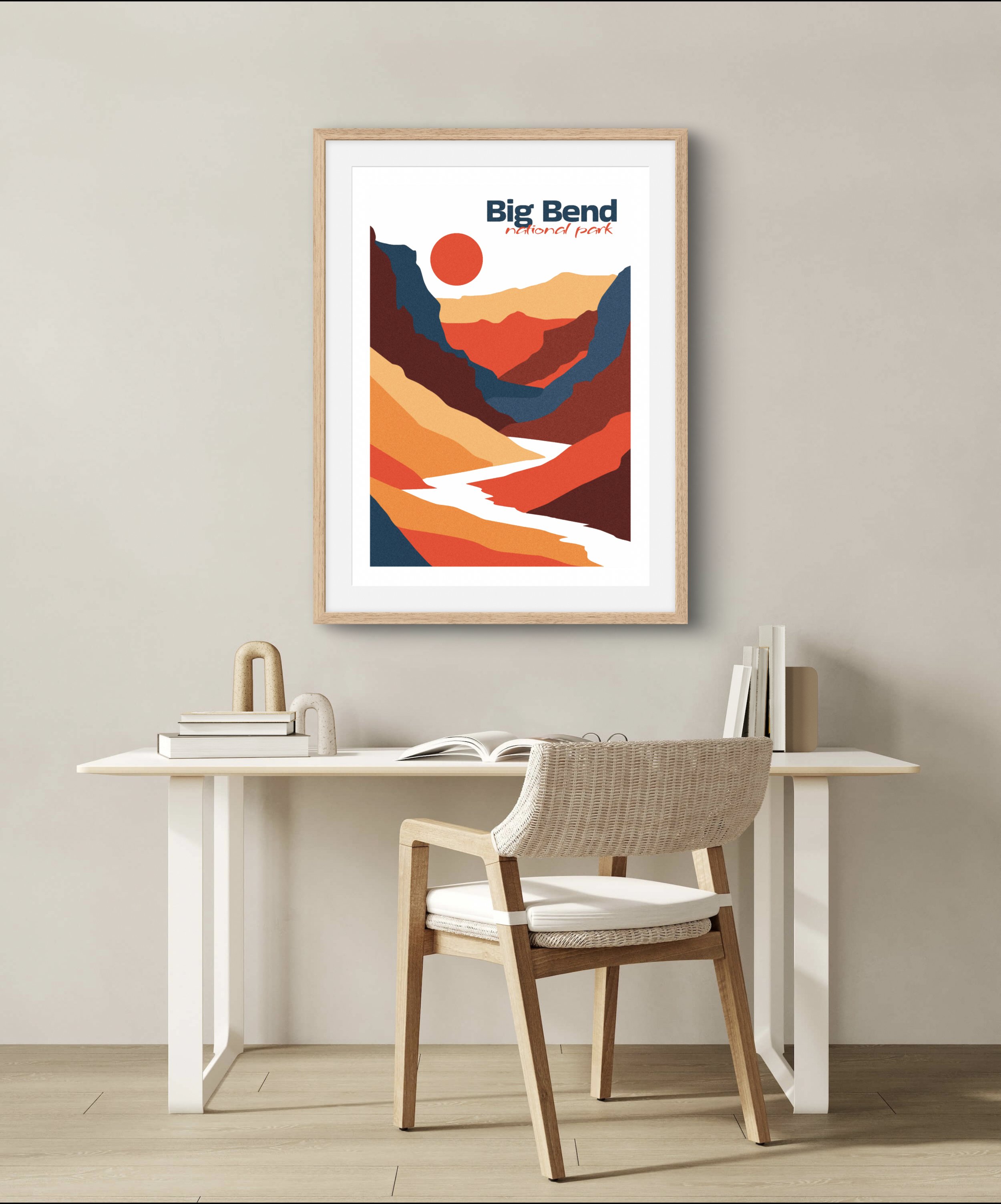 big-bend-1-national-park-living-room-wall-art.jpg