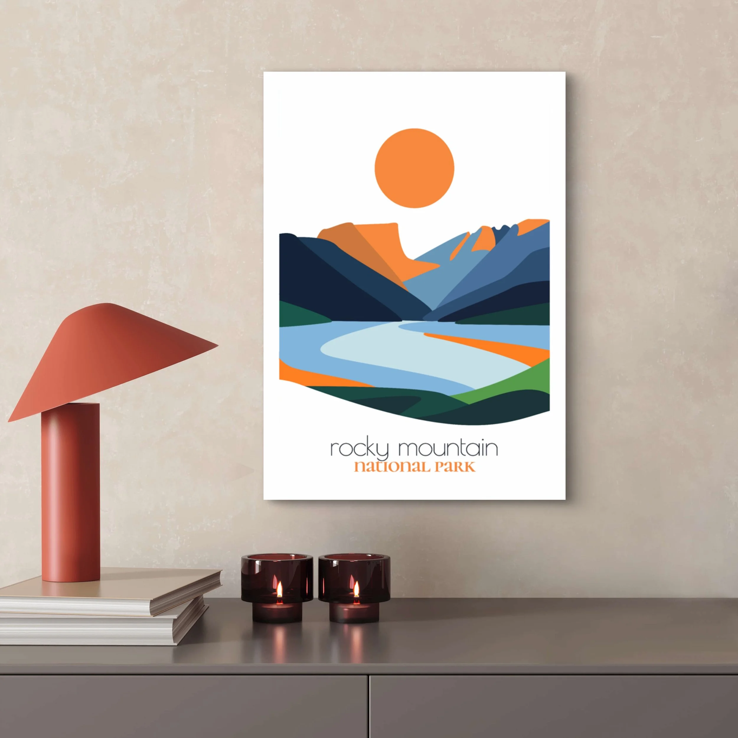 rocky-mountain-poster-size-comparison.jpg