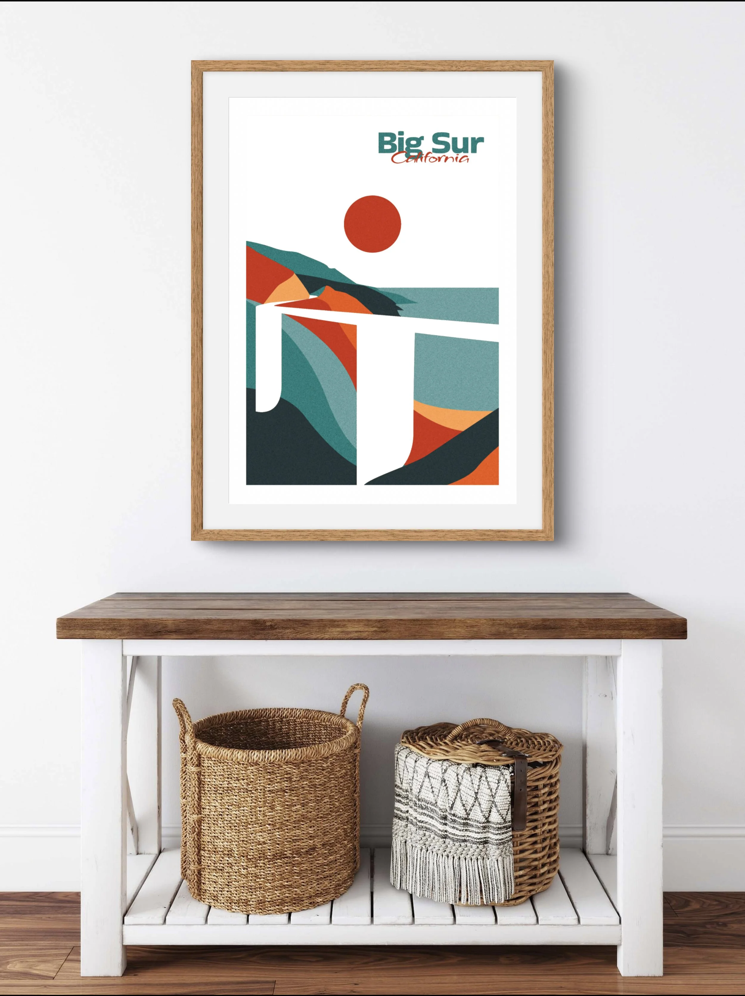 big-sur-art-print.jpg