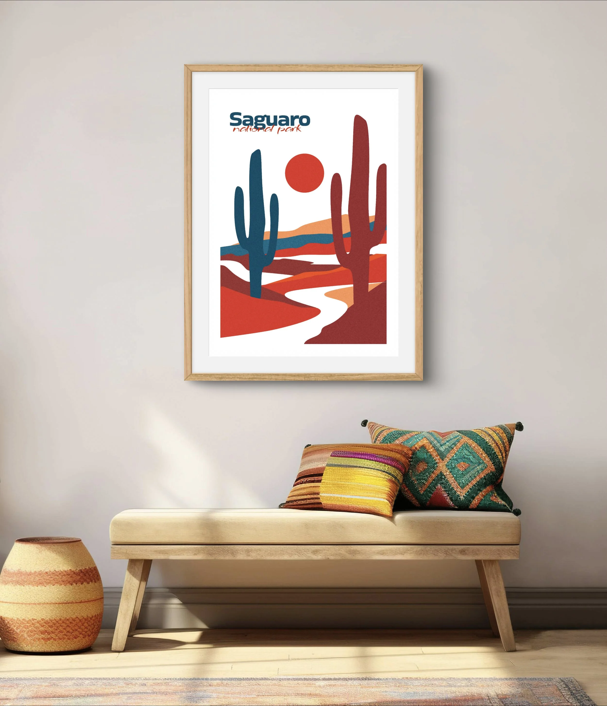saguaro-national-park-wall-art-print.jpg