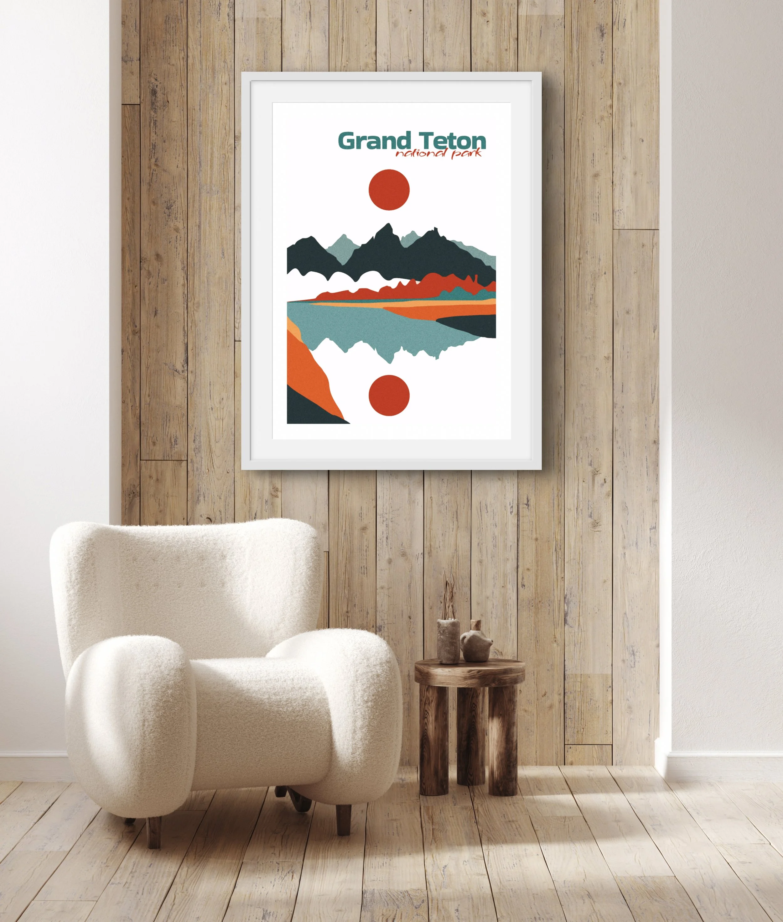 grand-teton-national-park-home-decor.jpg
