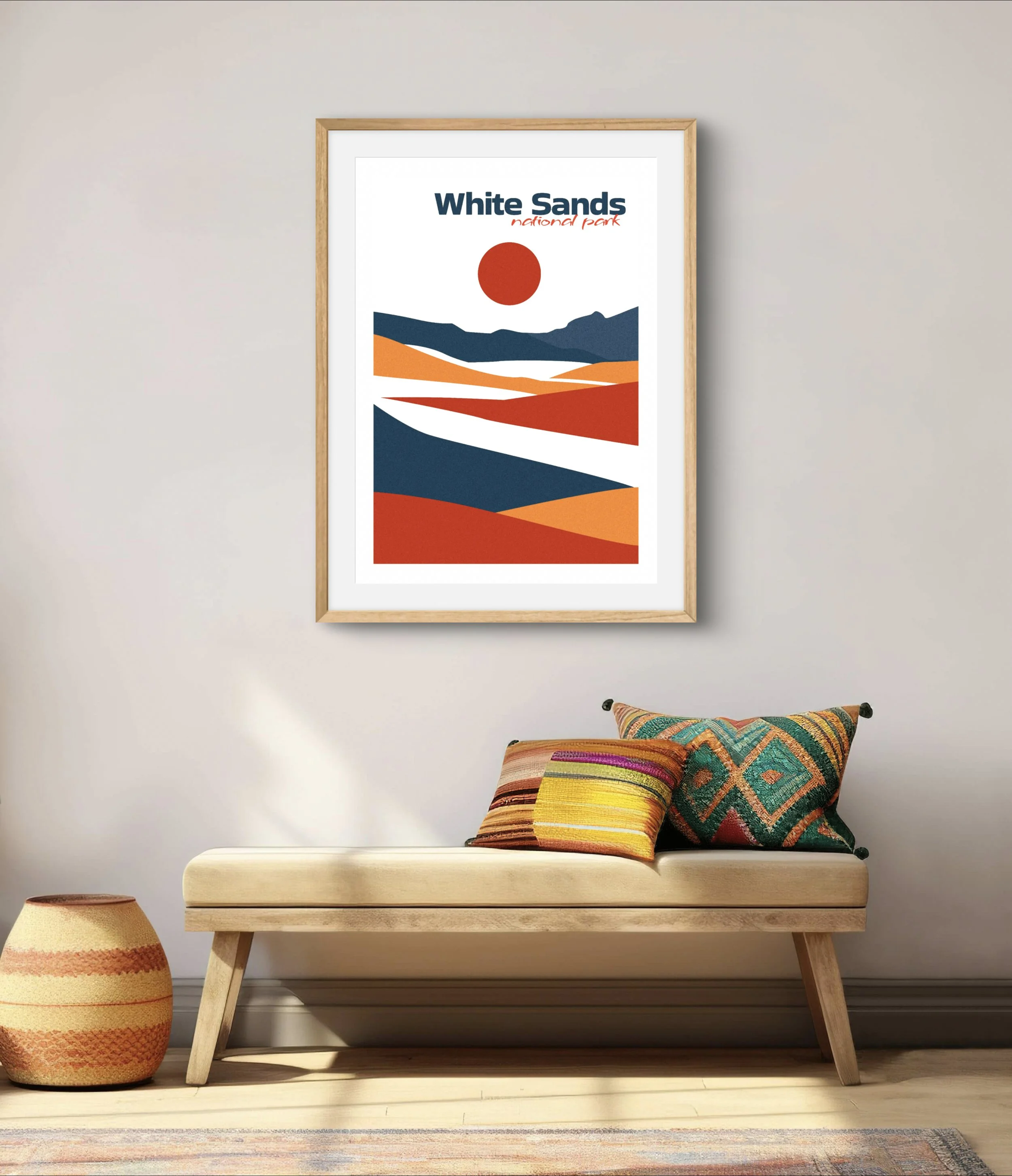 white-sands-1-national-park-wall-art-print.jpg