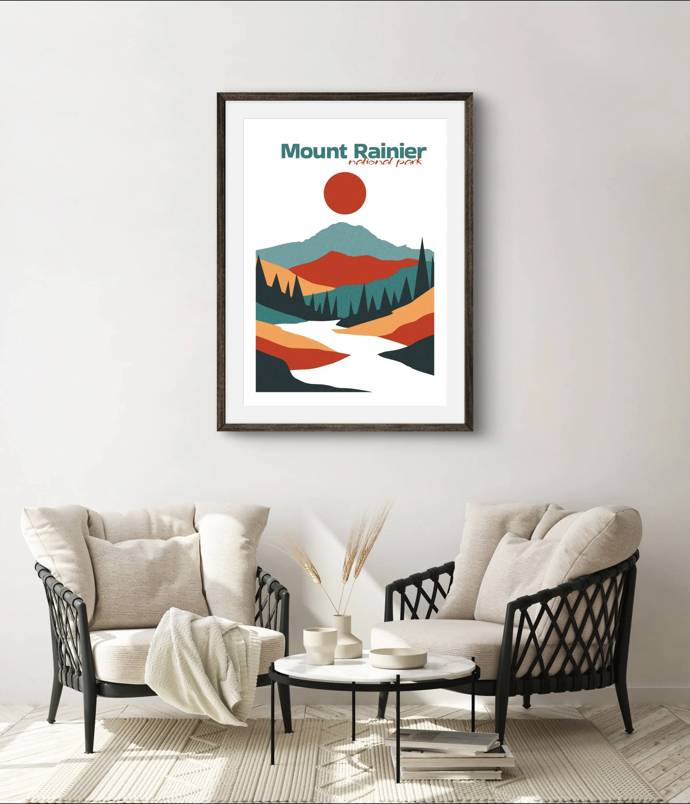 mount-rainier-national-park-boho-wall-art.jpg