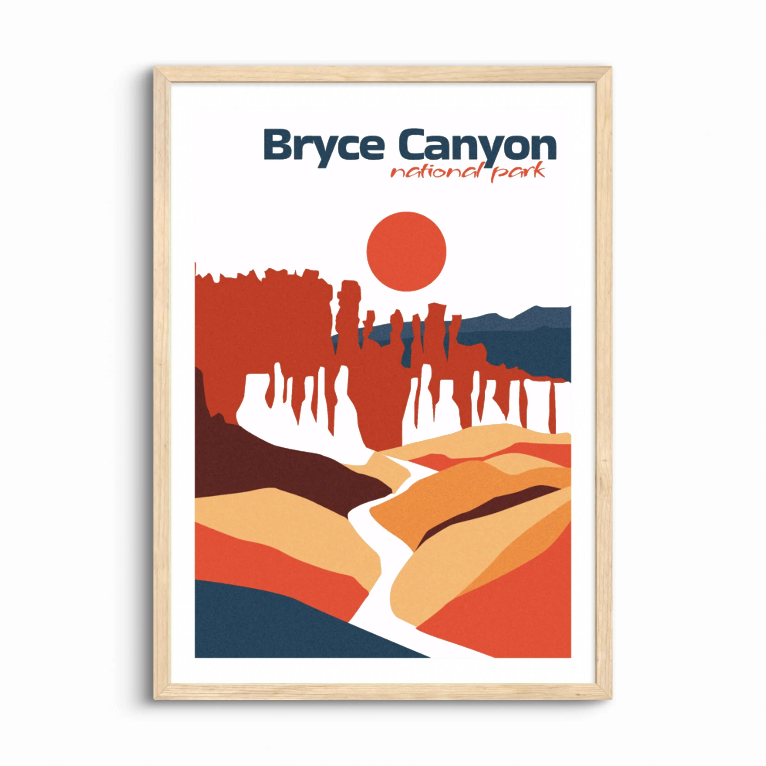 bryce-canyon-national-park-boho-poster.jpg