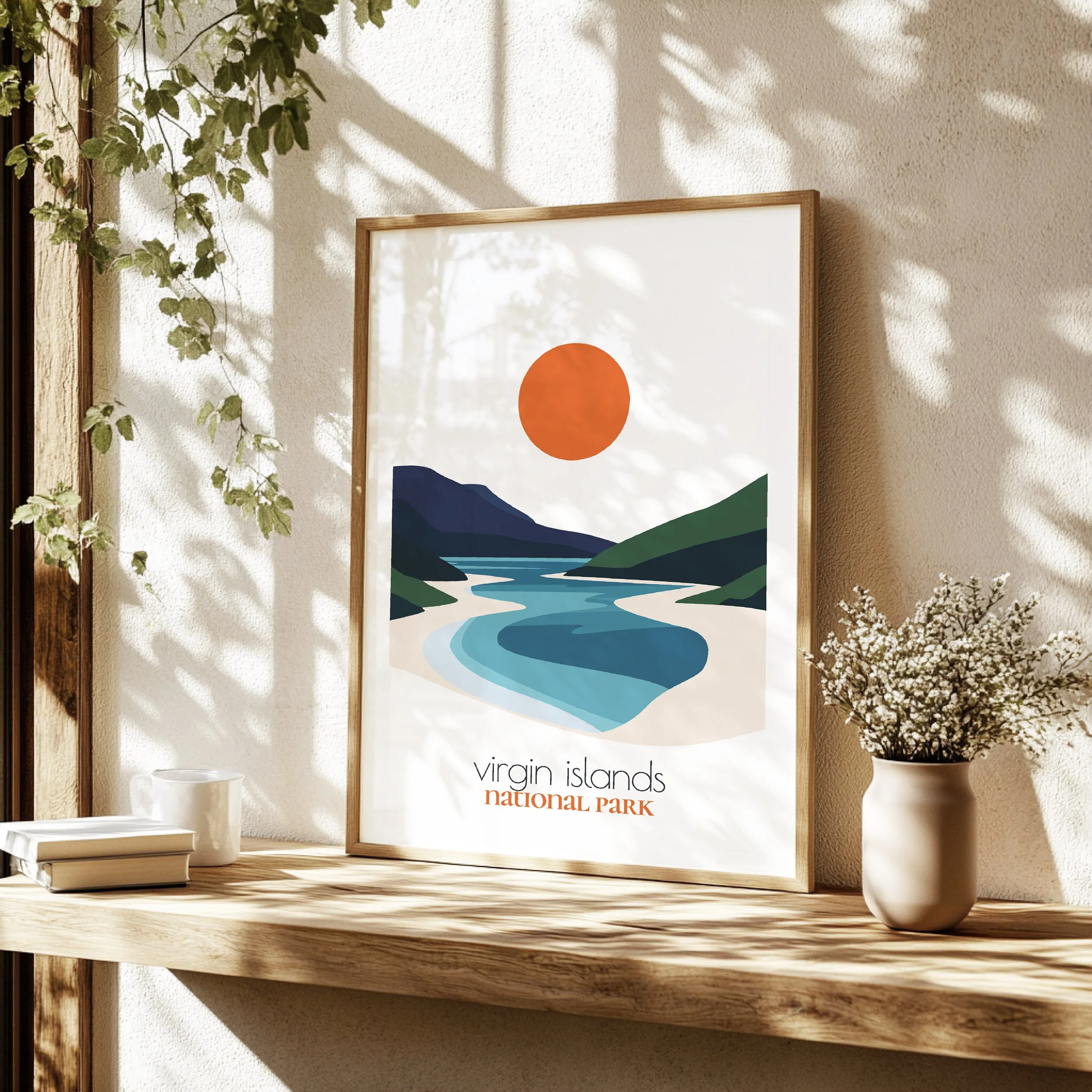 virgin-islands-travel-print-details.jpg