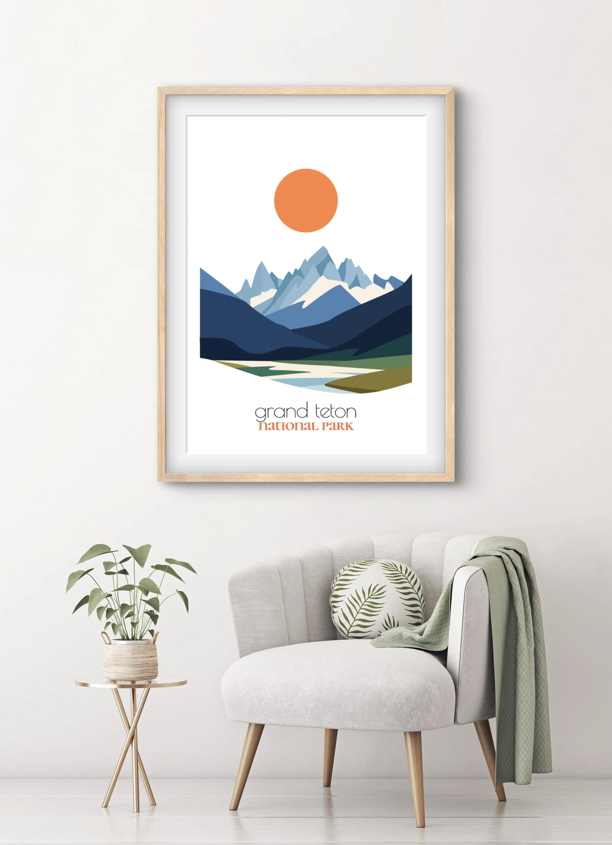 grand-teton-travel-poster-gift-idea.jpg