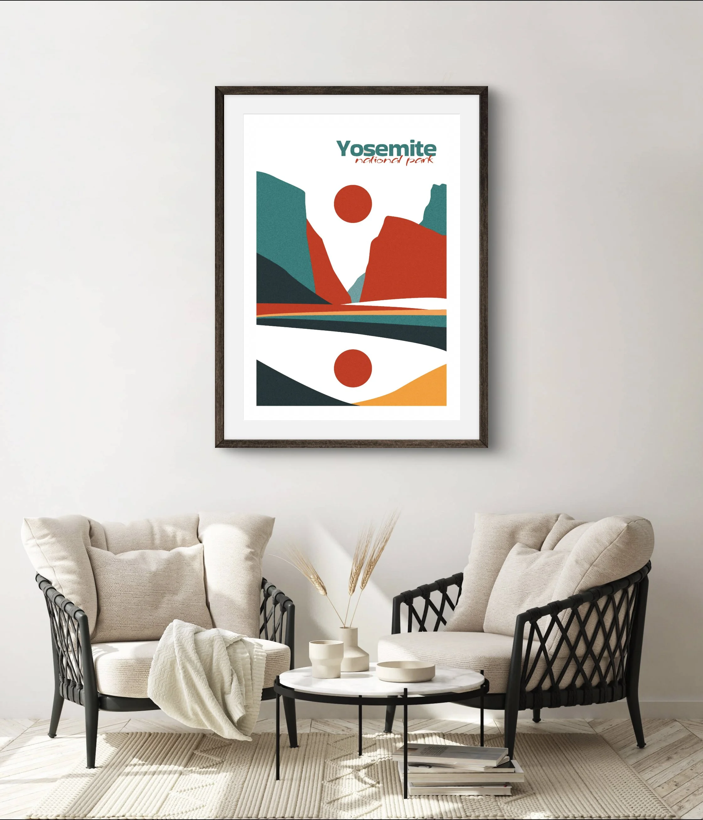 yosemite-national-park-boho-wall-art.jpg