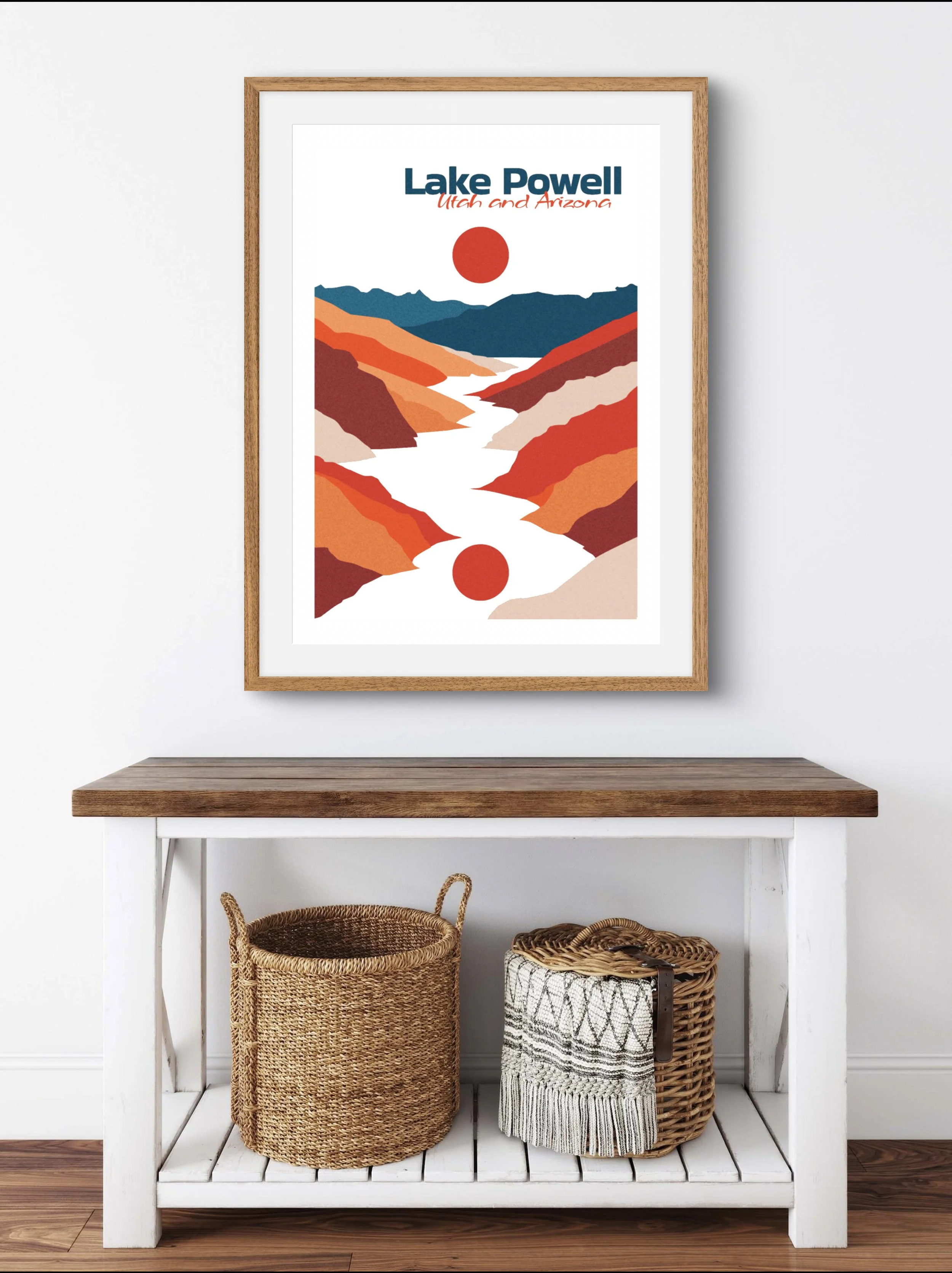 lake-powell-national-park-art-print.jpg