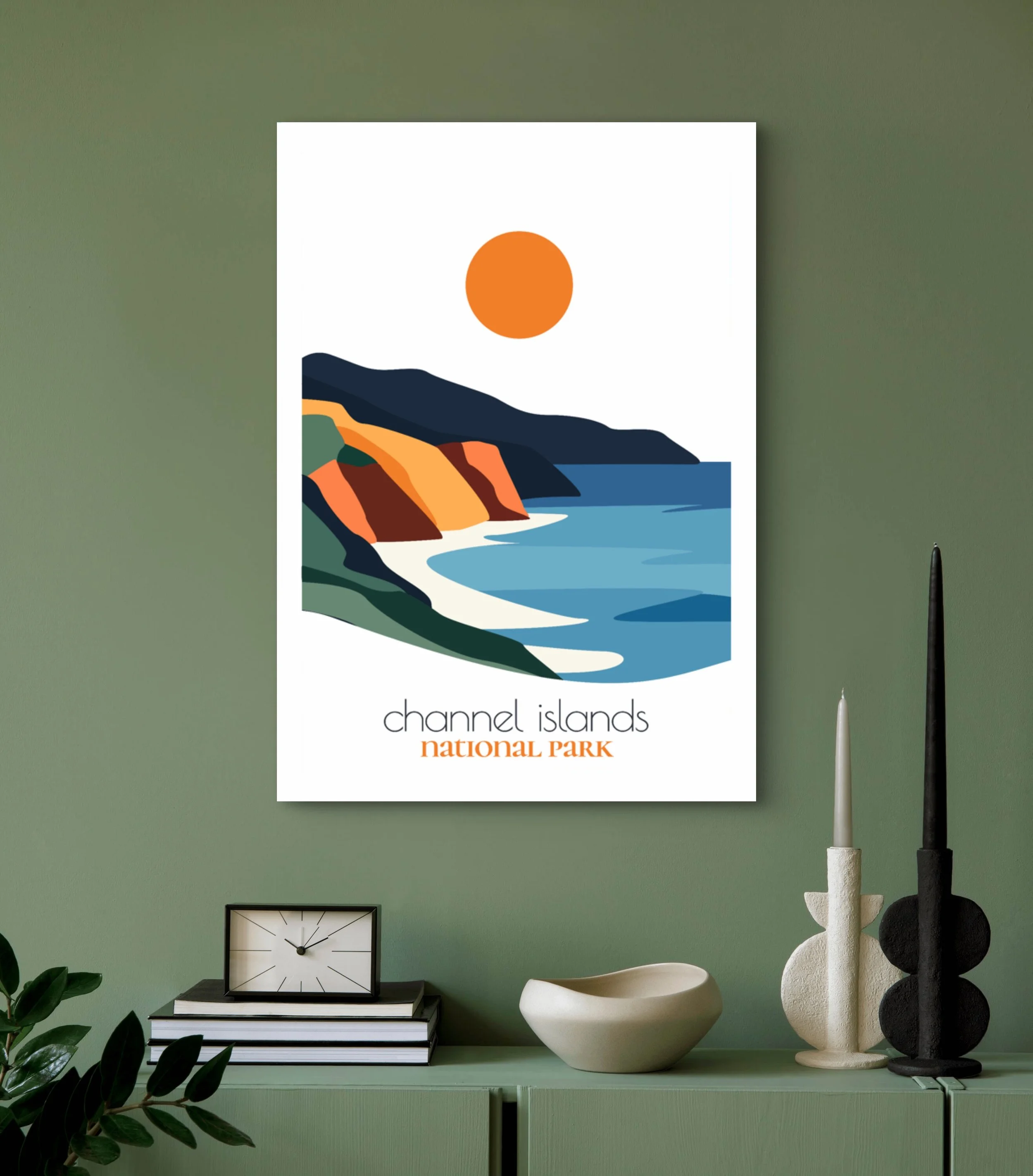 channel-islands-fine-art-paper-finish.jpg