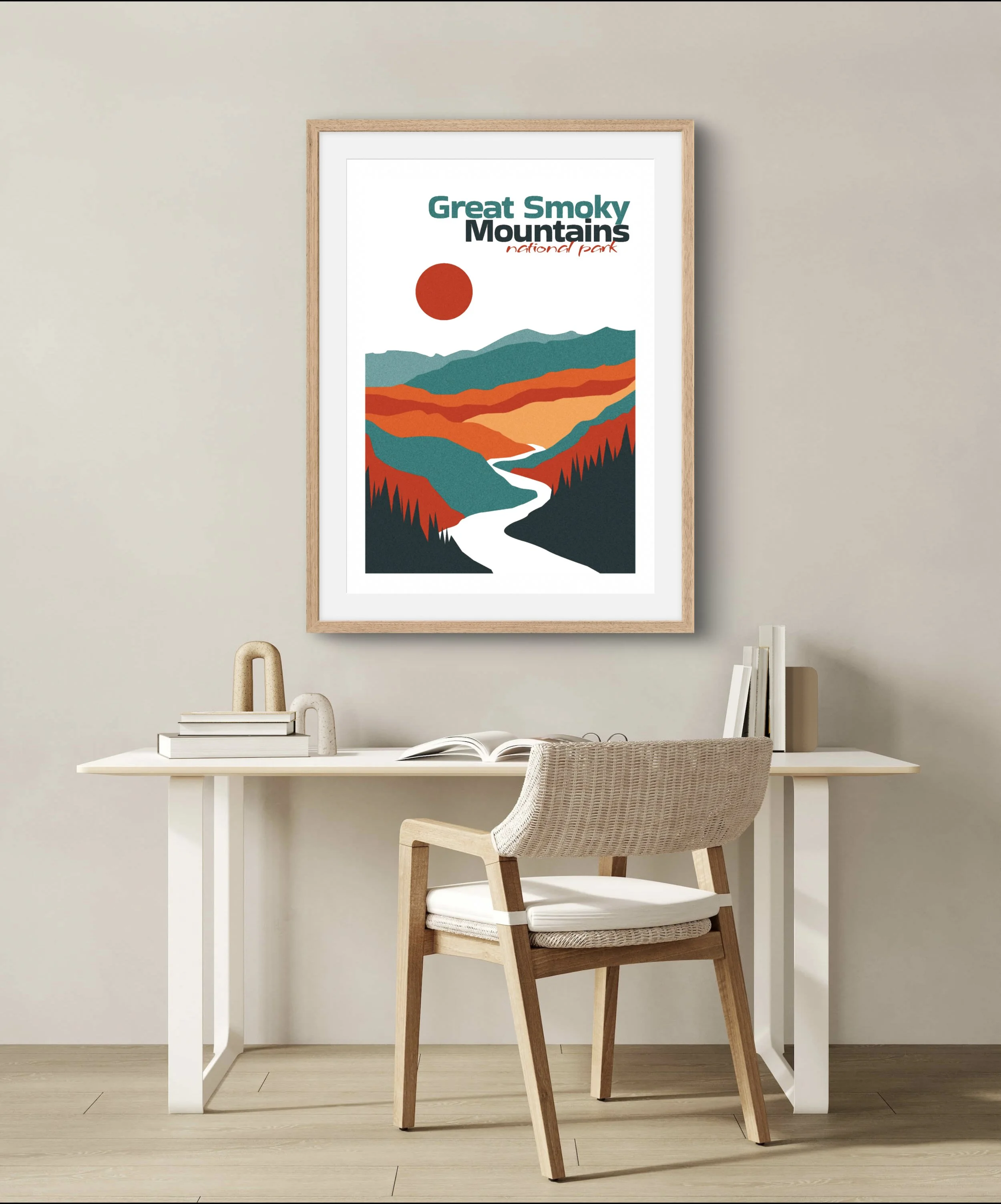 great-smoky-mountains-1-national-park-living-room-wall-art.jpg