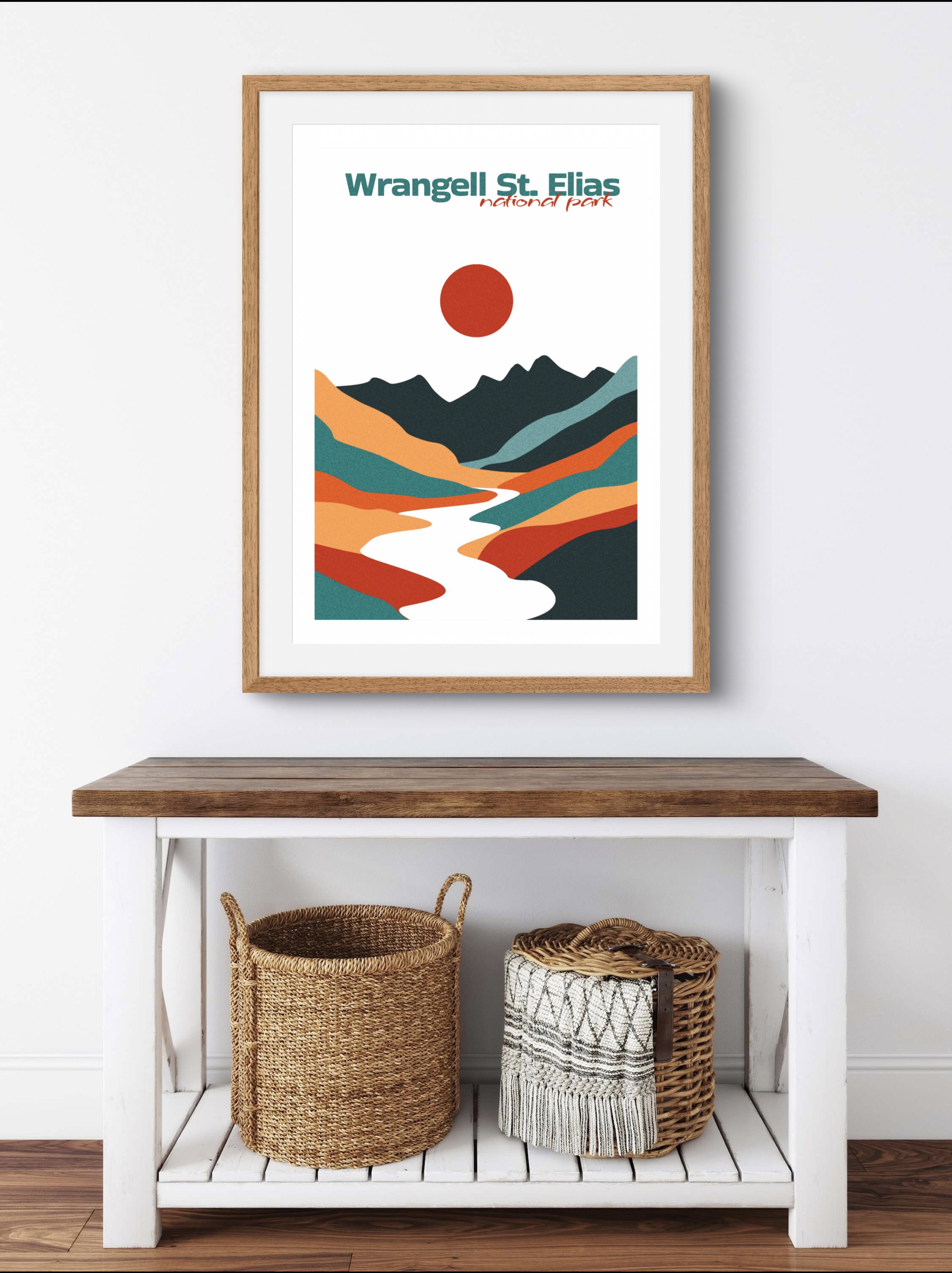 wrangell-st-elias-national-park-art-print.jpg