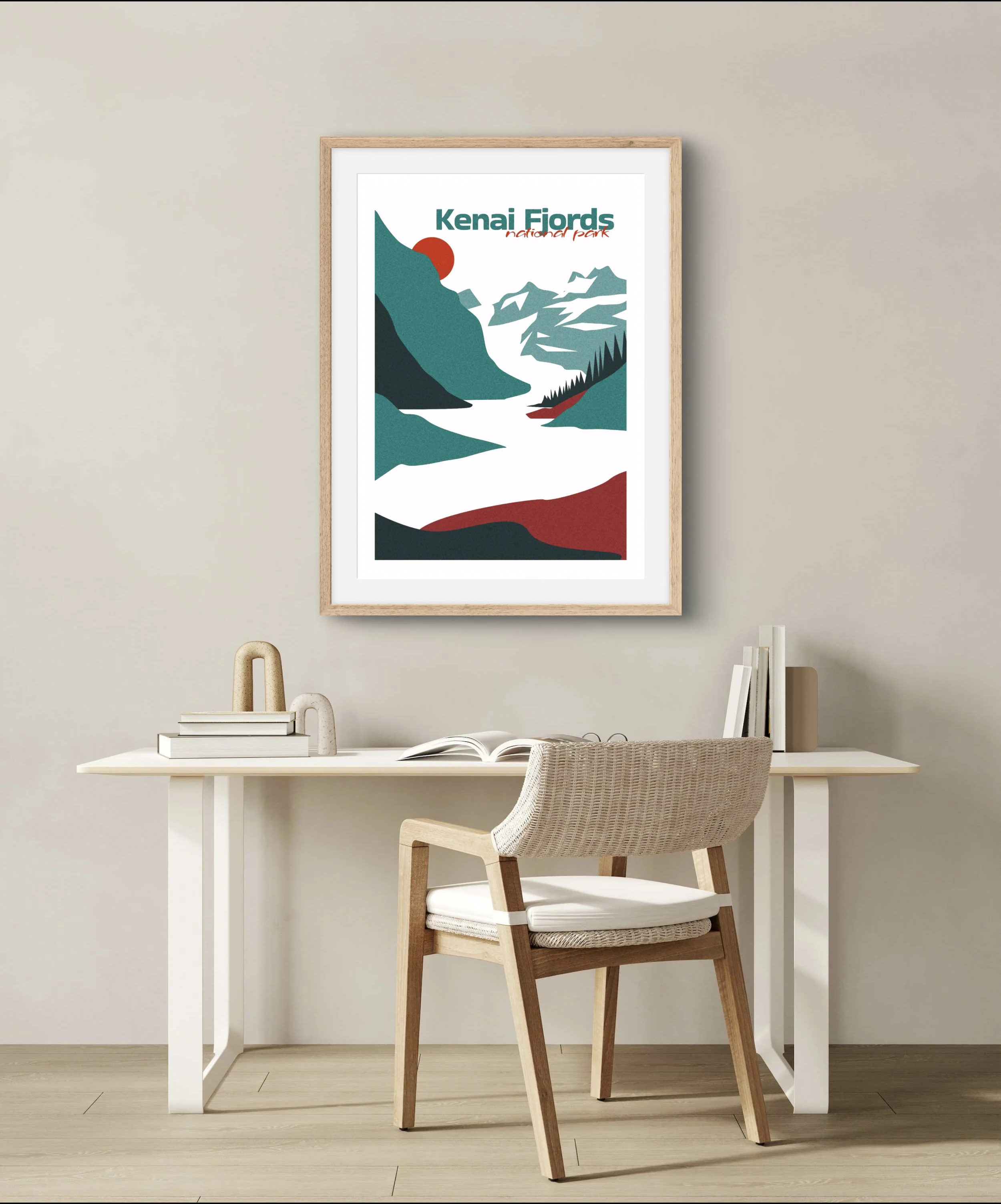 kenai-fjords-national-park-living-room-wall-art.jpg