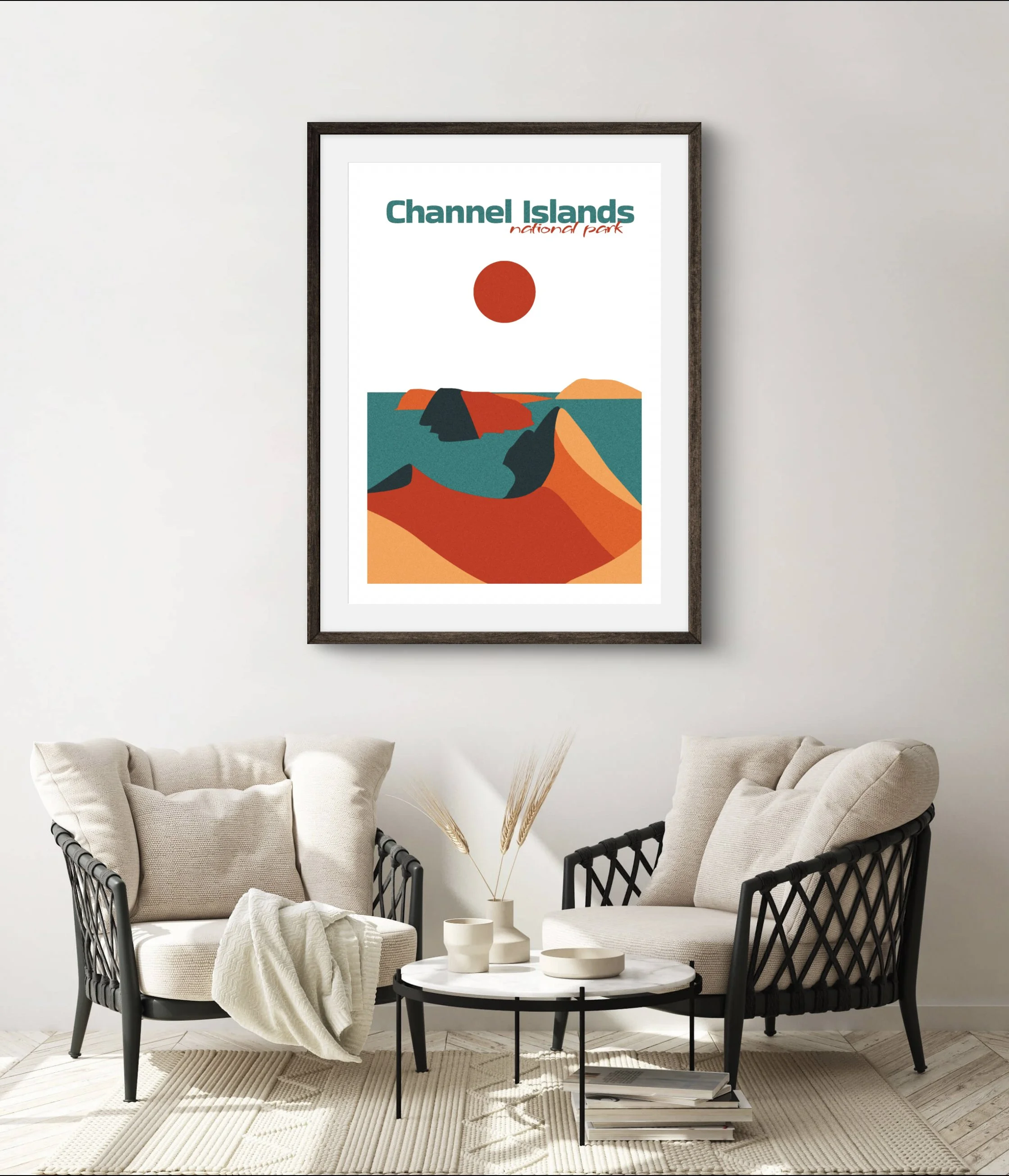 channel-islands-2-national-park-boho-wall-art.jpg