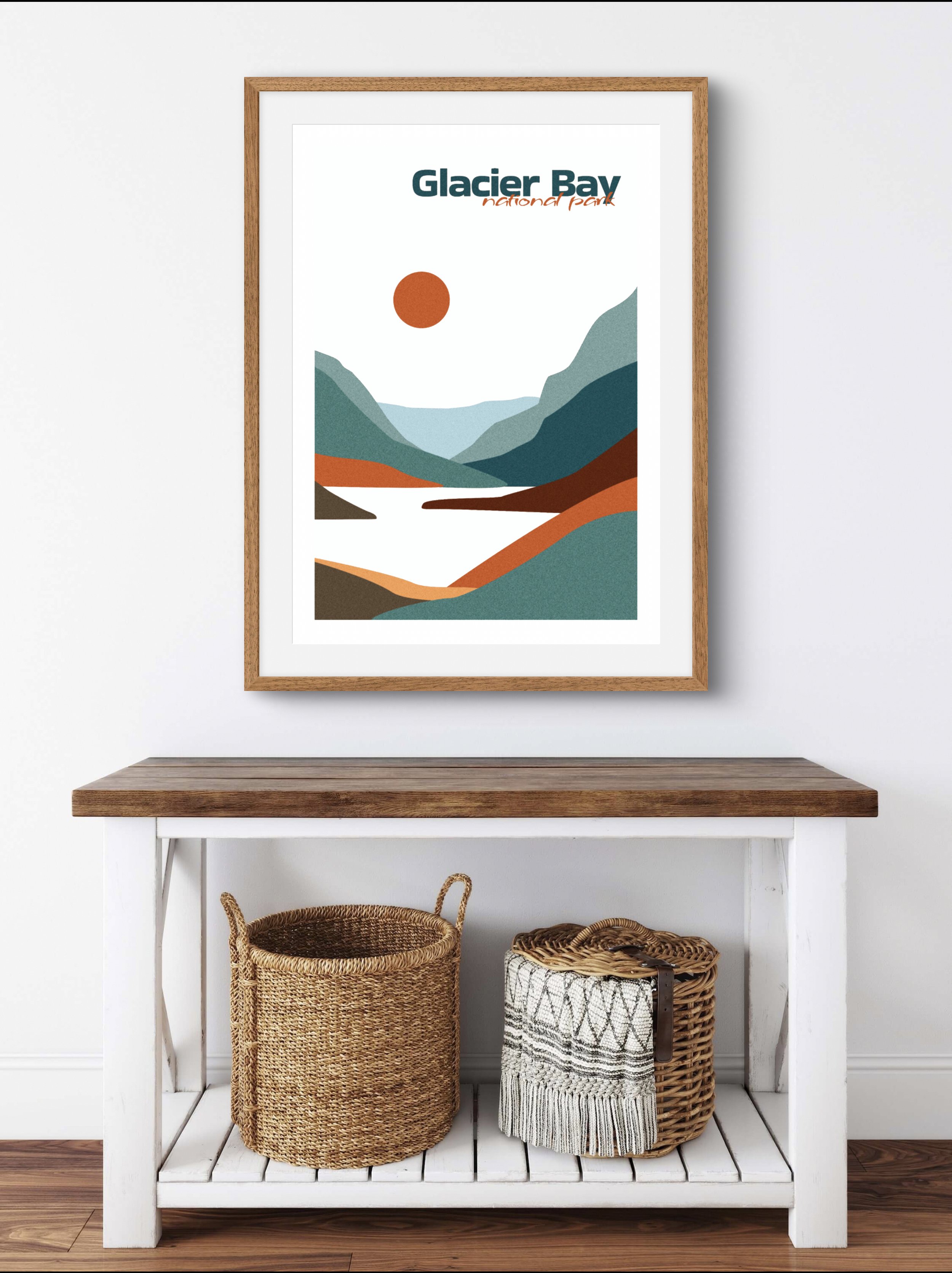 glacier-bay-1-national-park-art-print.jpg