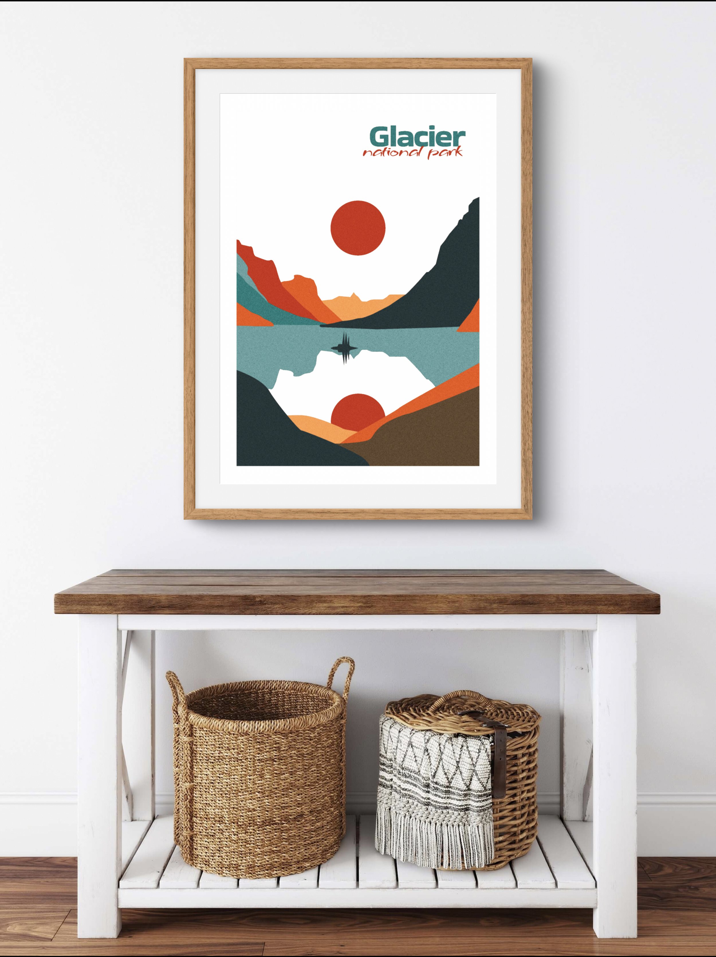 glacier-national-park-art-print.jpg