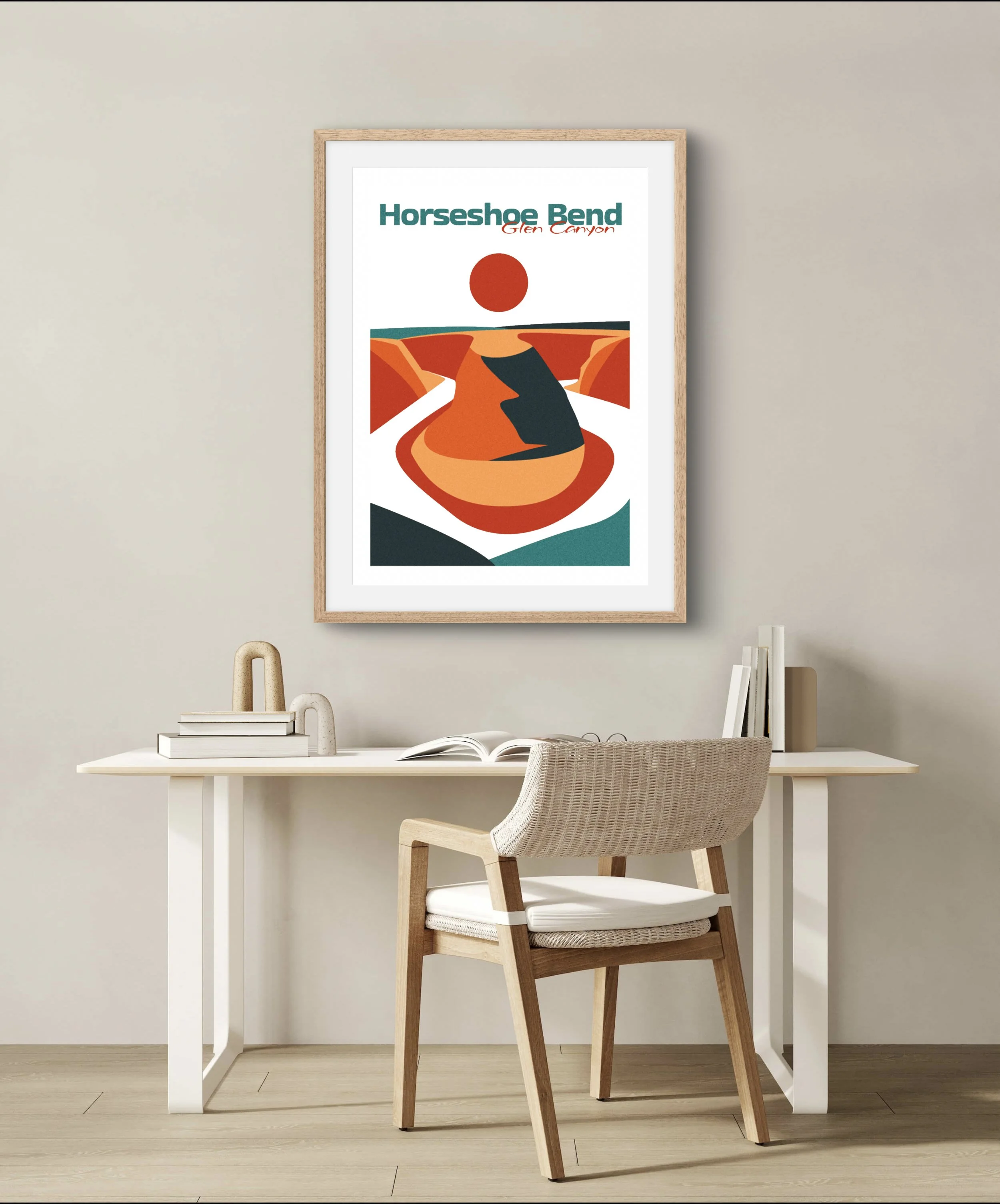 horseshoe-bend-living-room-wall-art.jpg