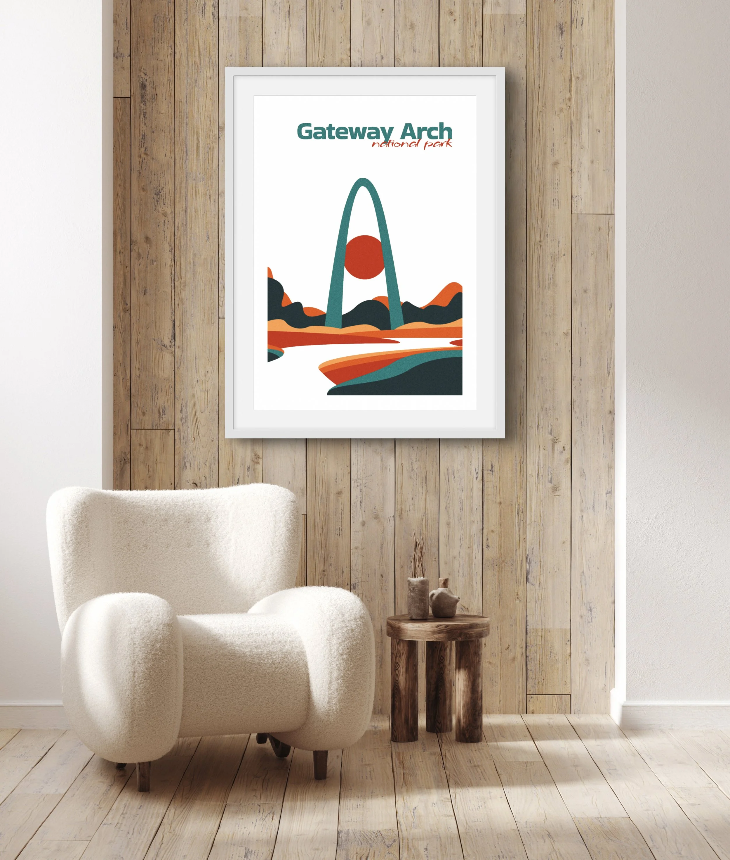 gateway-arch-national-park-home-decor.jpg