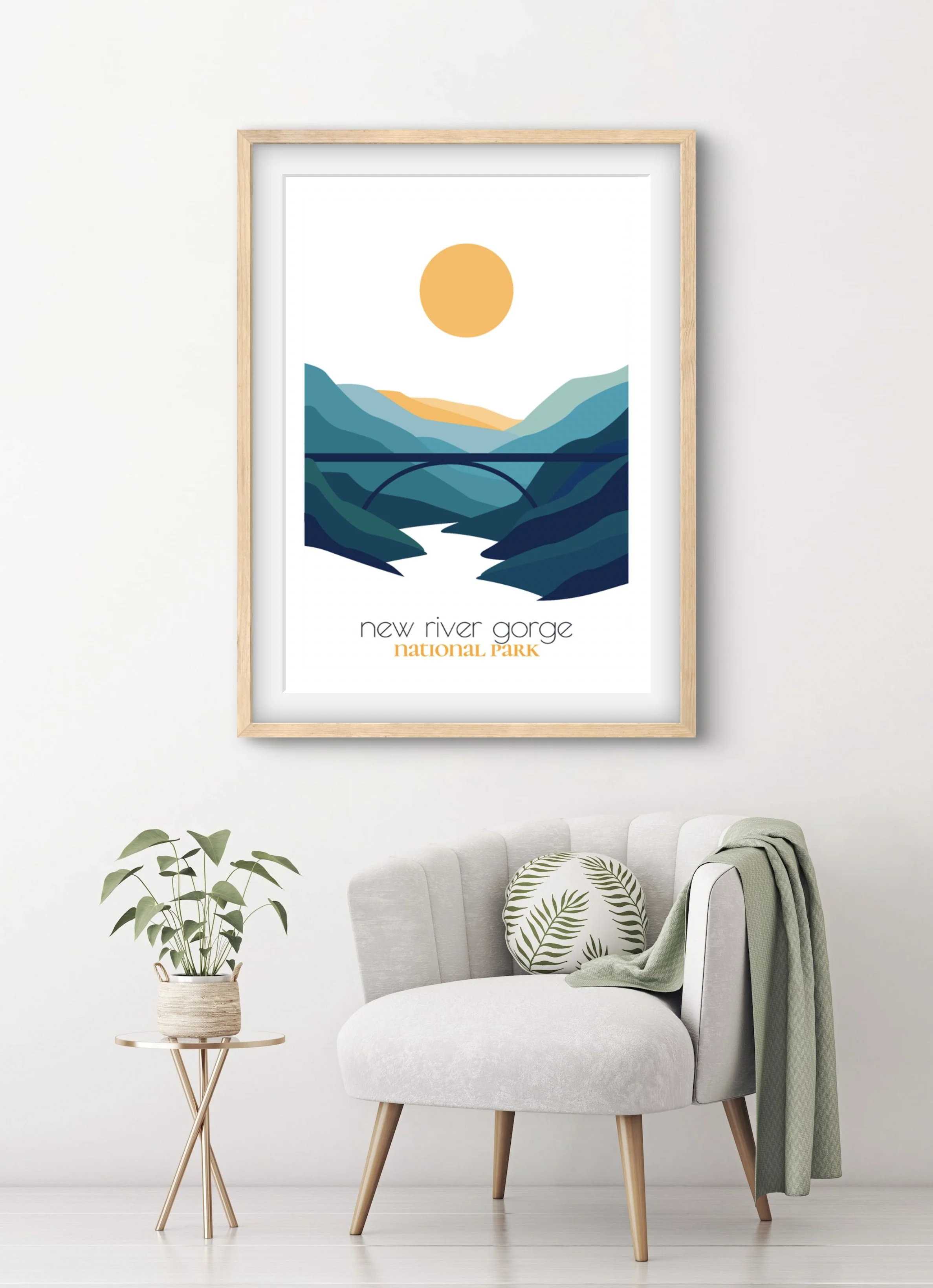 new-river-gorge-travel-poster-gift-idea.jpg