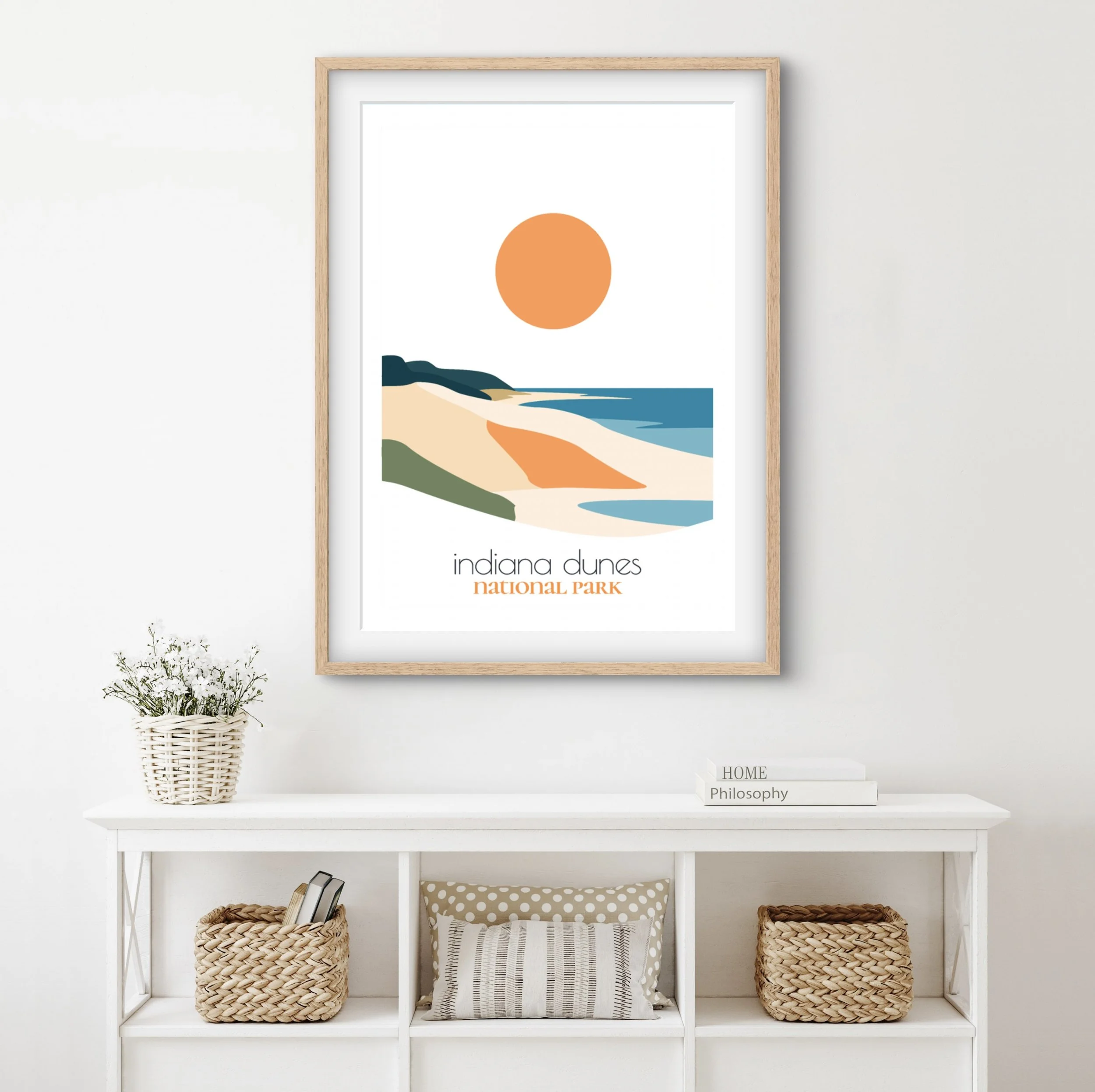 retravell-indiana-dunes-original-design.jpg