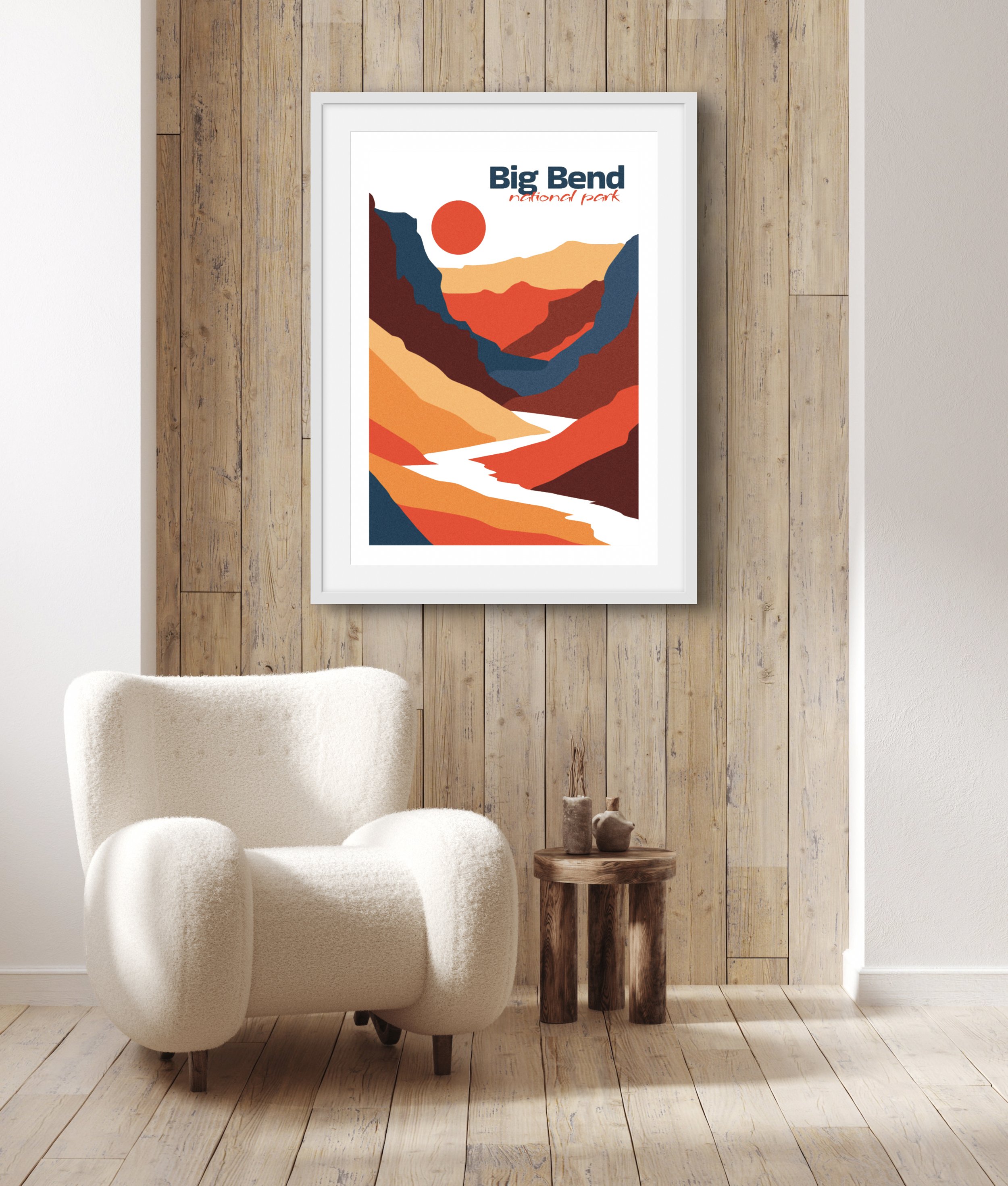big-bend-1-national-park-home-decor.jpg