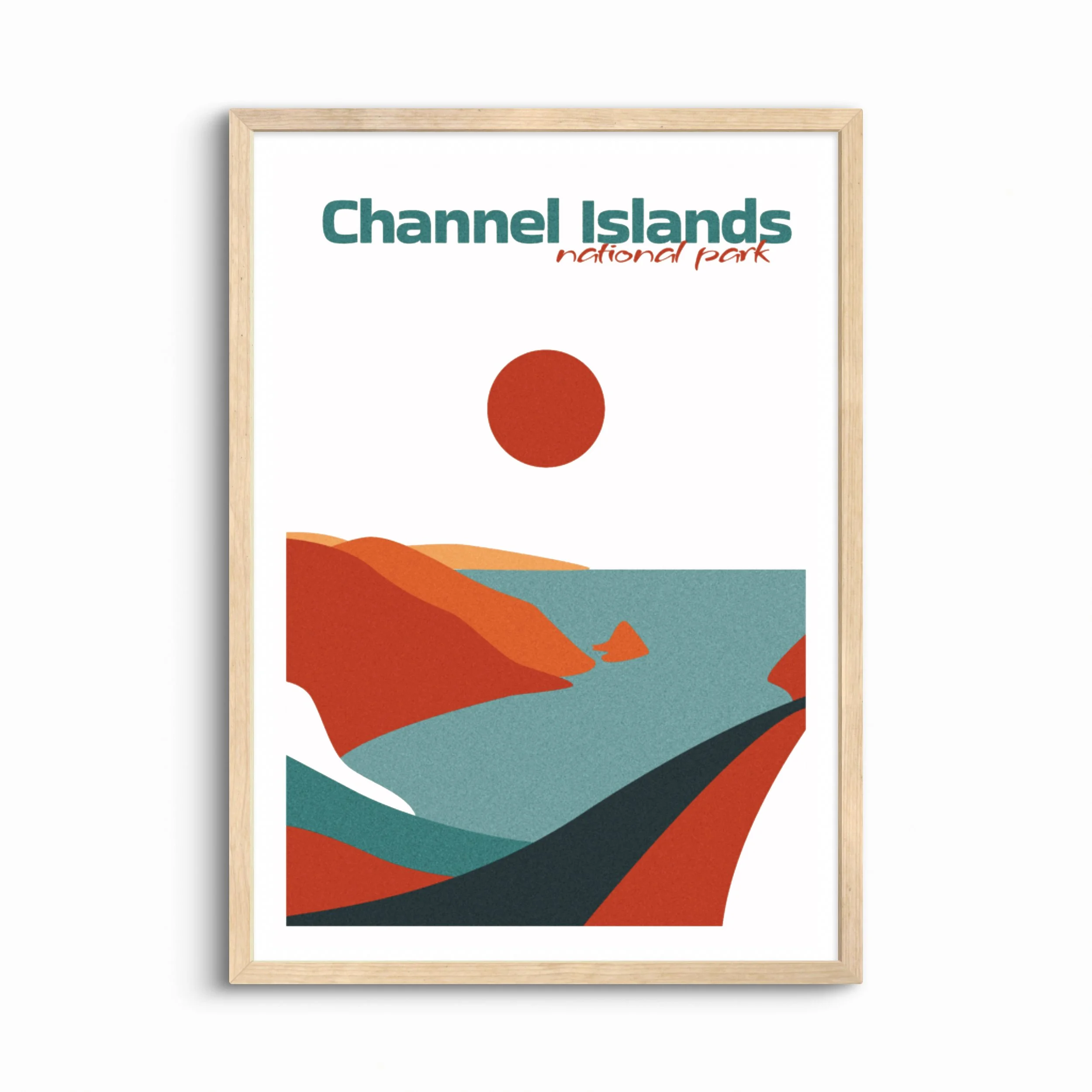 channel-islands-1-national-park-boho-poster.jpg