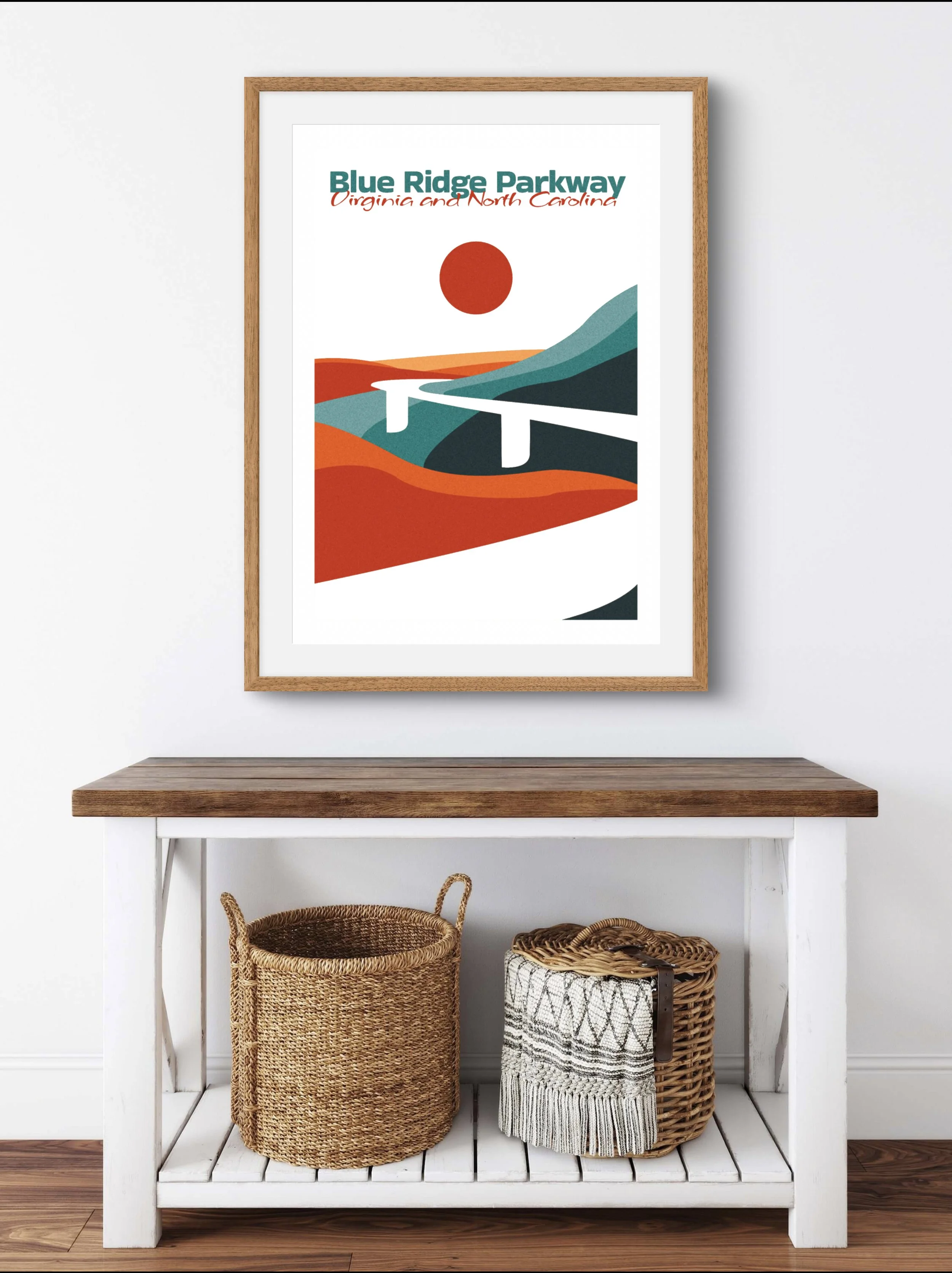 blue-ridge-parkway-art-print.jpg