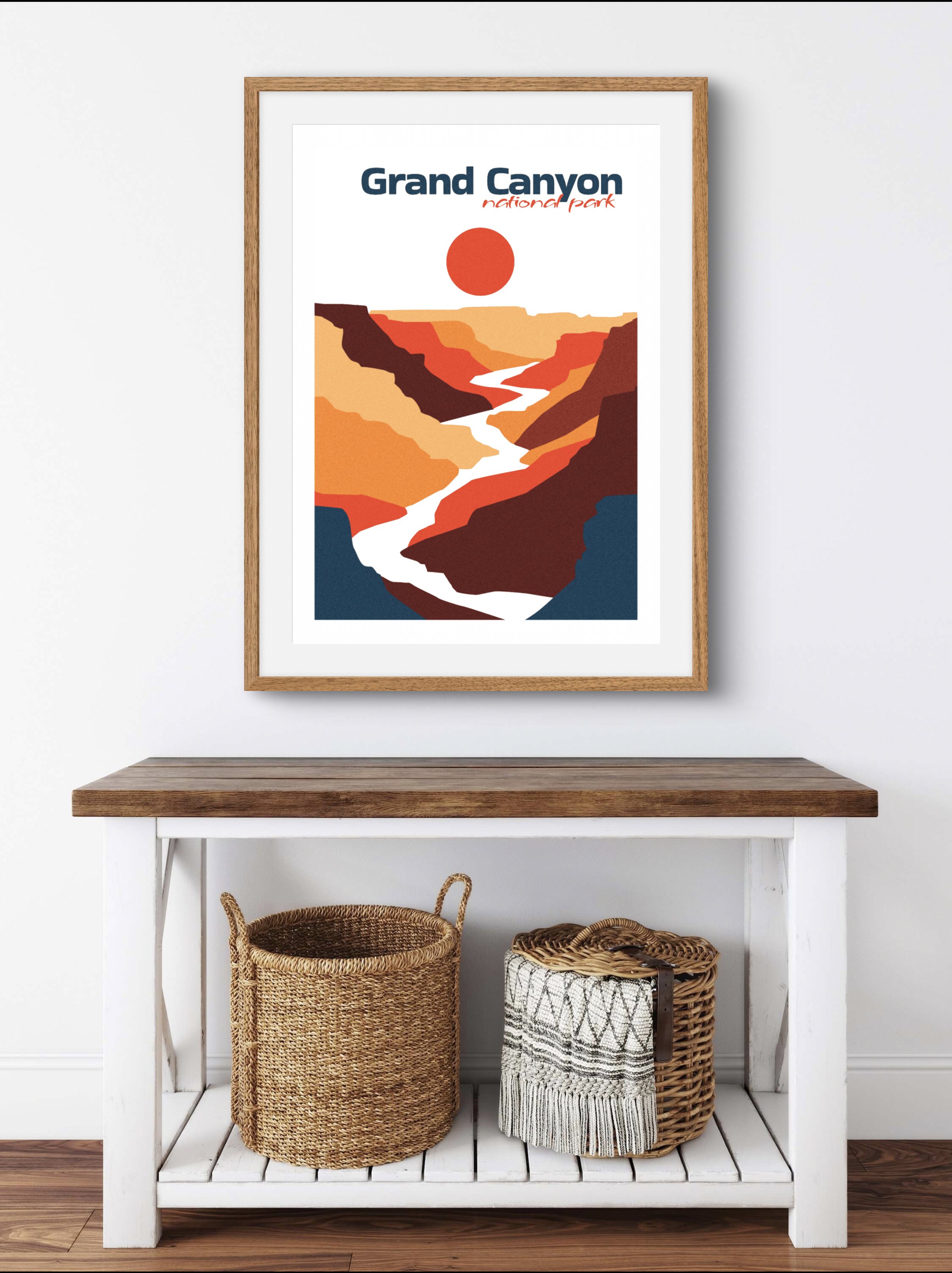 grand-canyon-1-national-park-art-print.jpg