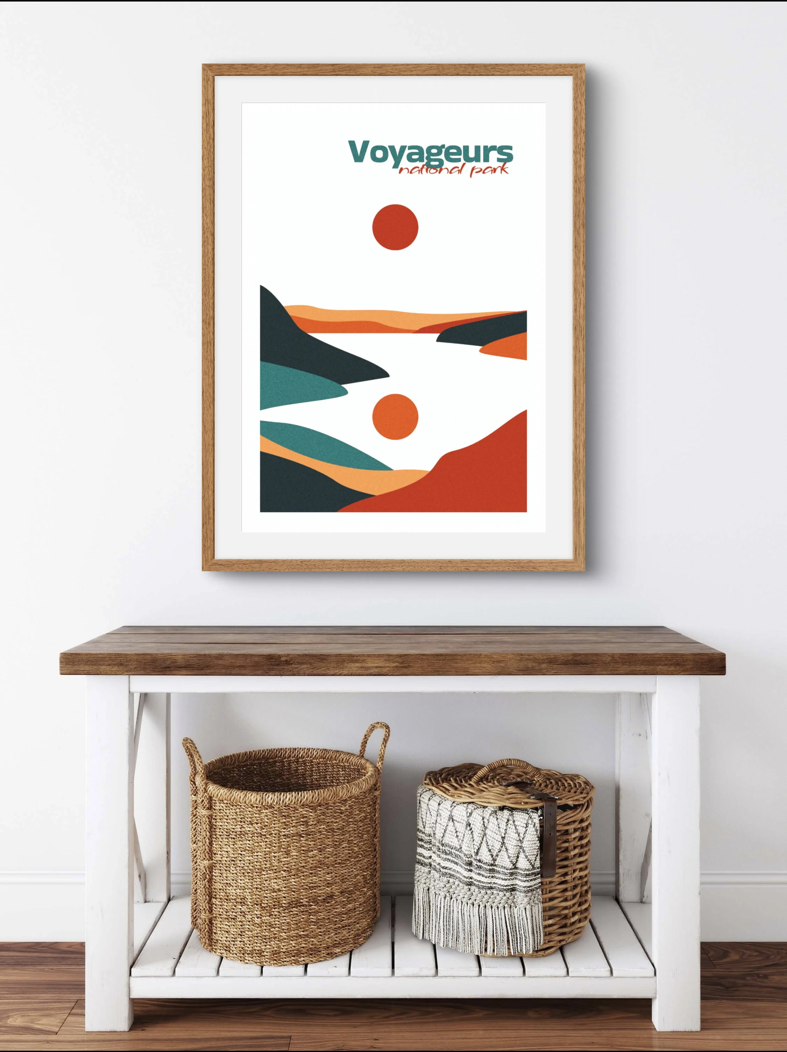voyageurs-national-park-art-print.jpg