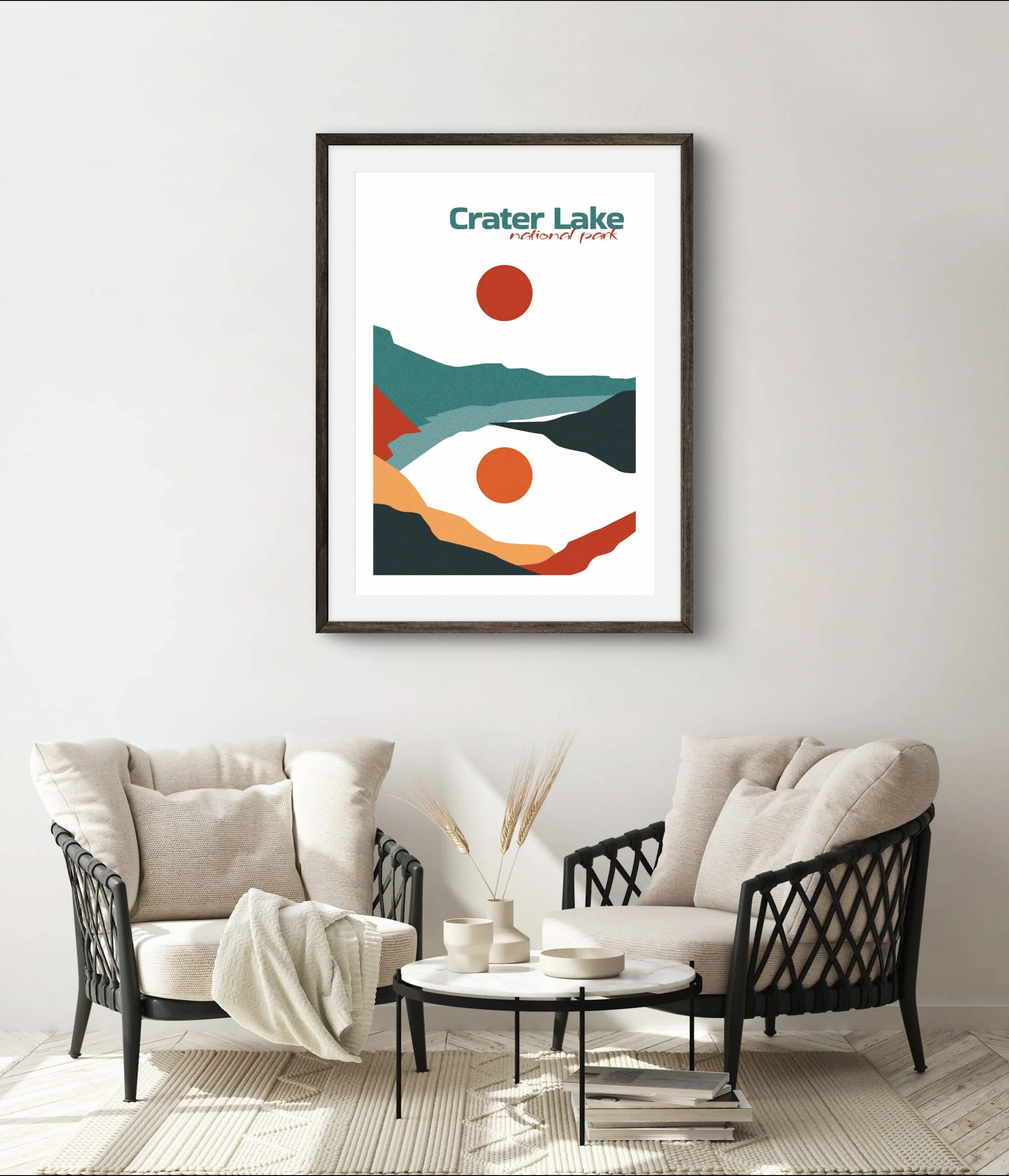 crater-lake-national-park-boho-wall-art.jpg