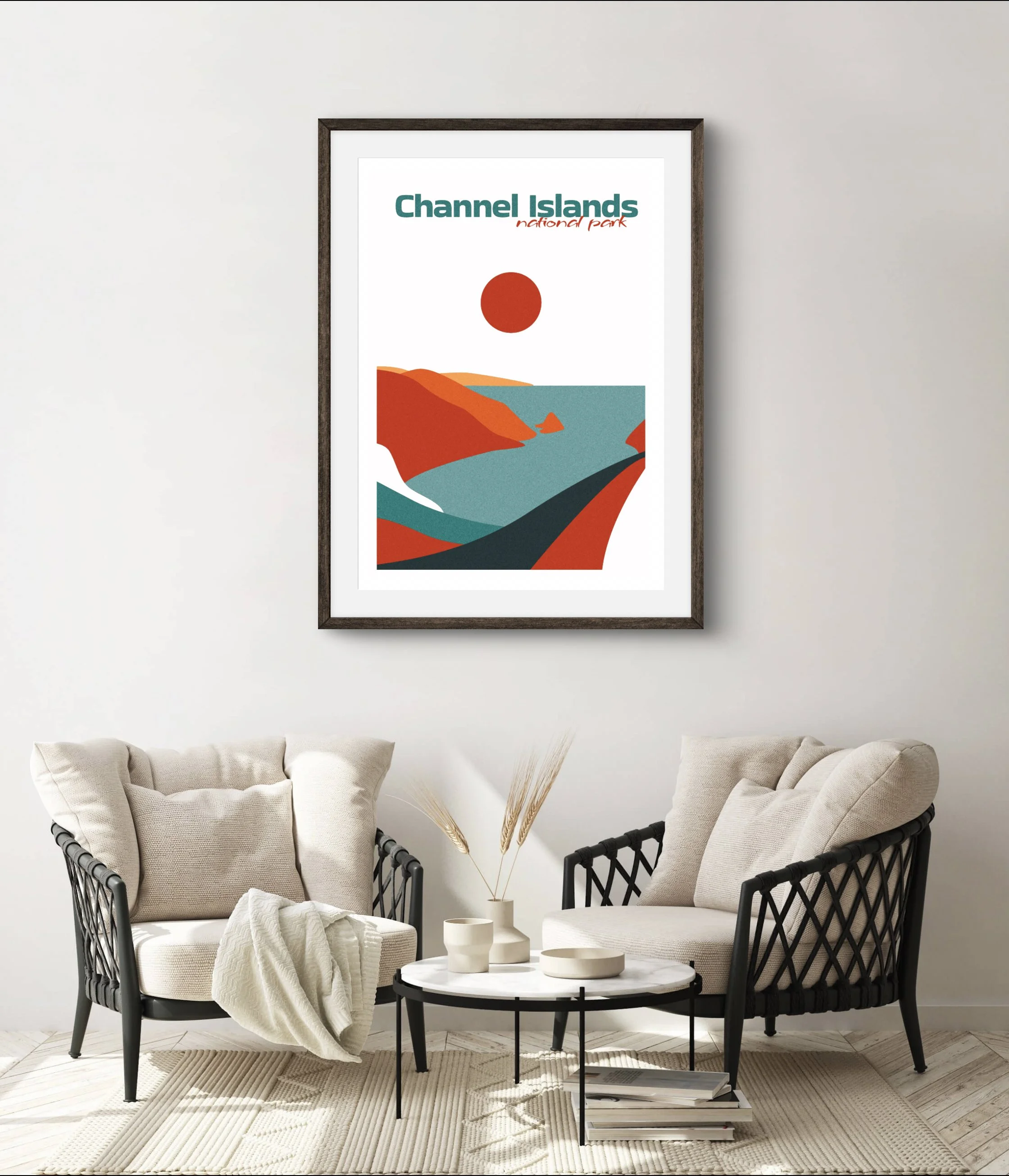 channel-islands-1-national-park-boho-wall-art.jpg