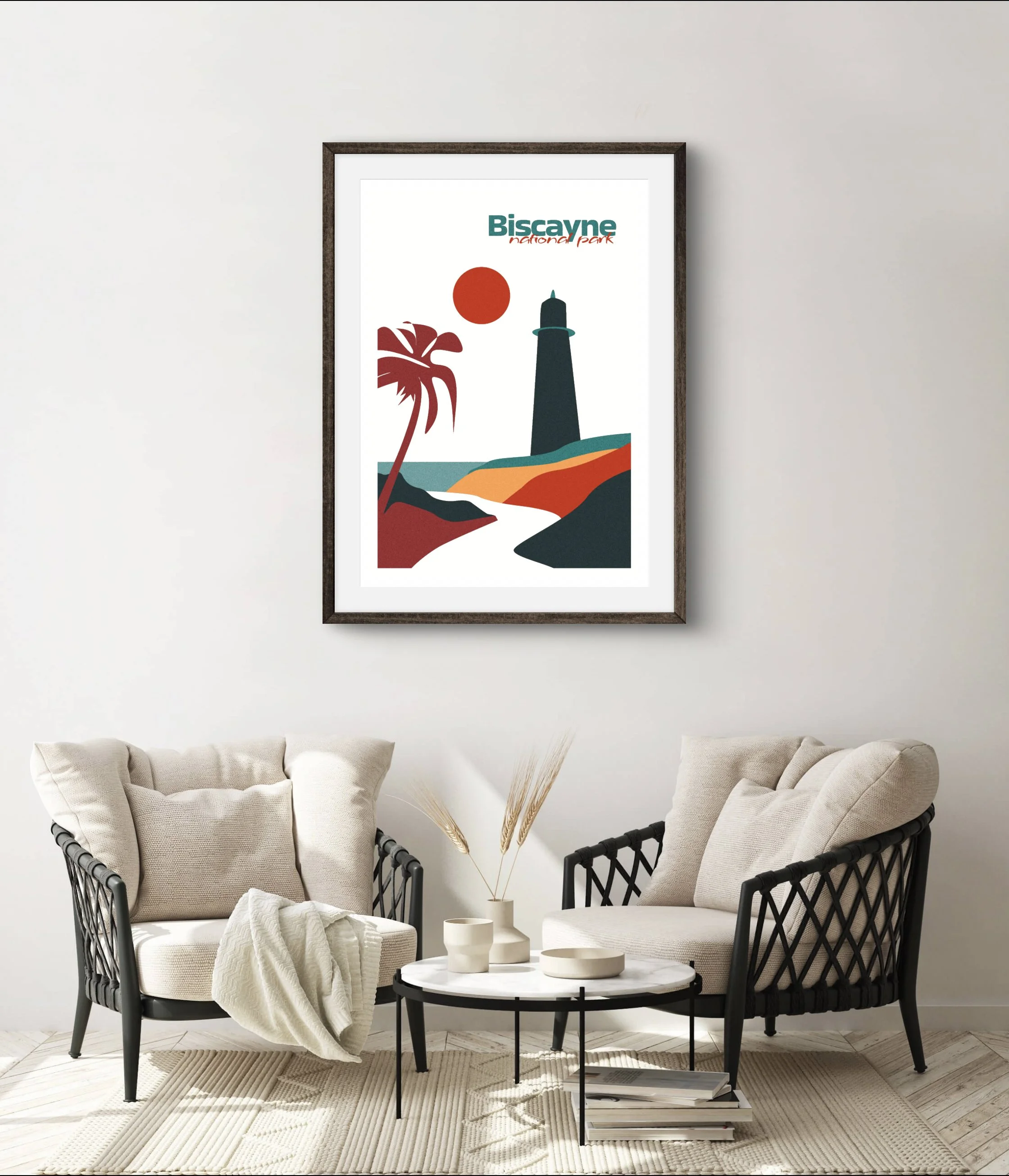 biscayne-national-park-boho-wall-art.jpg