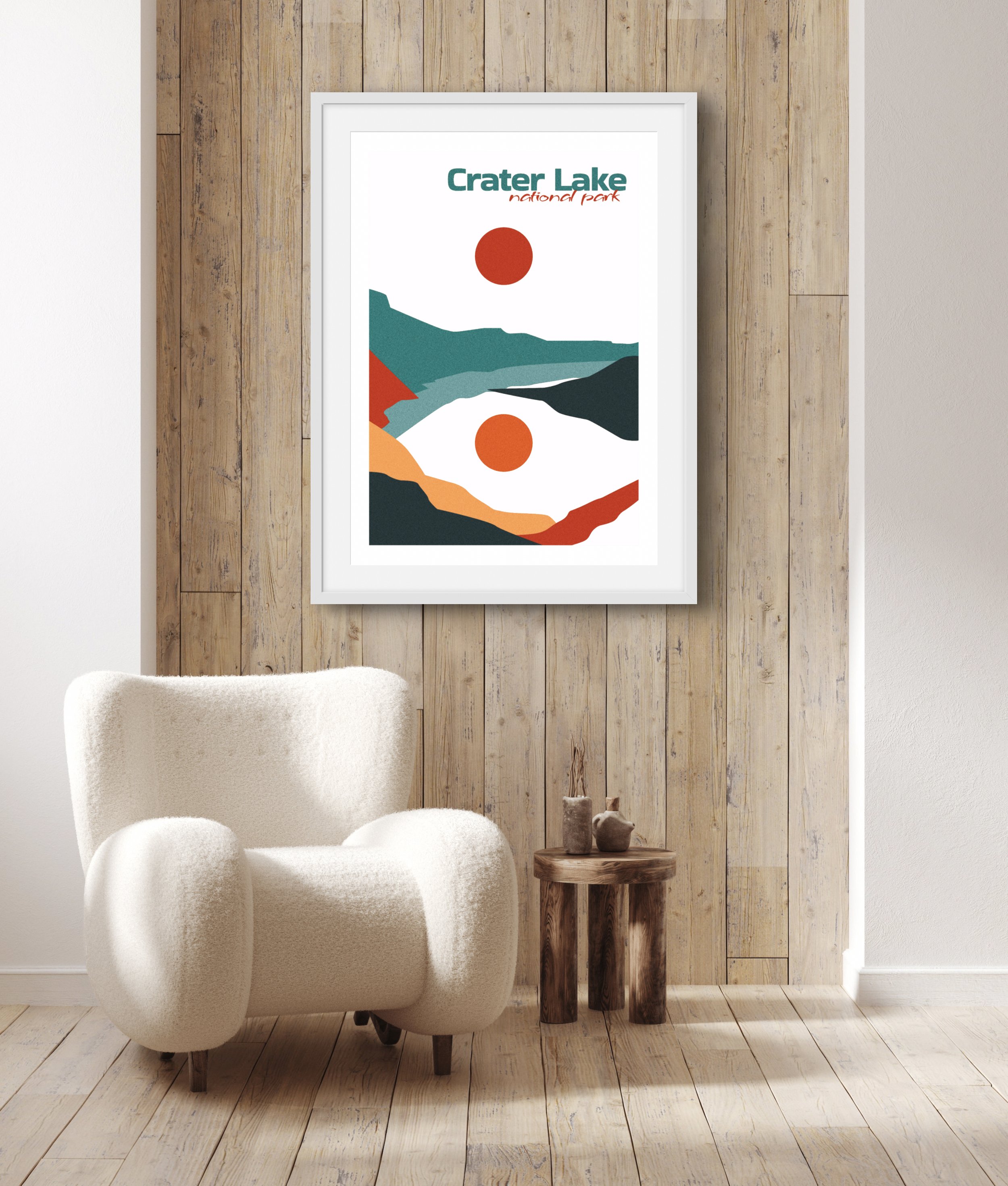 crater-lake-national-park-home-decor.jpg