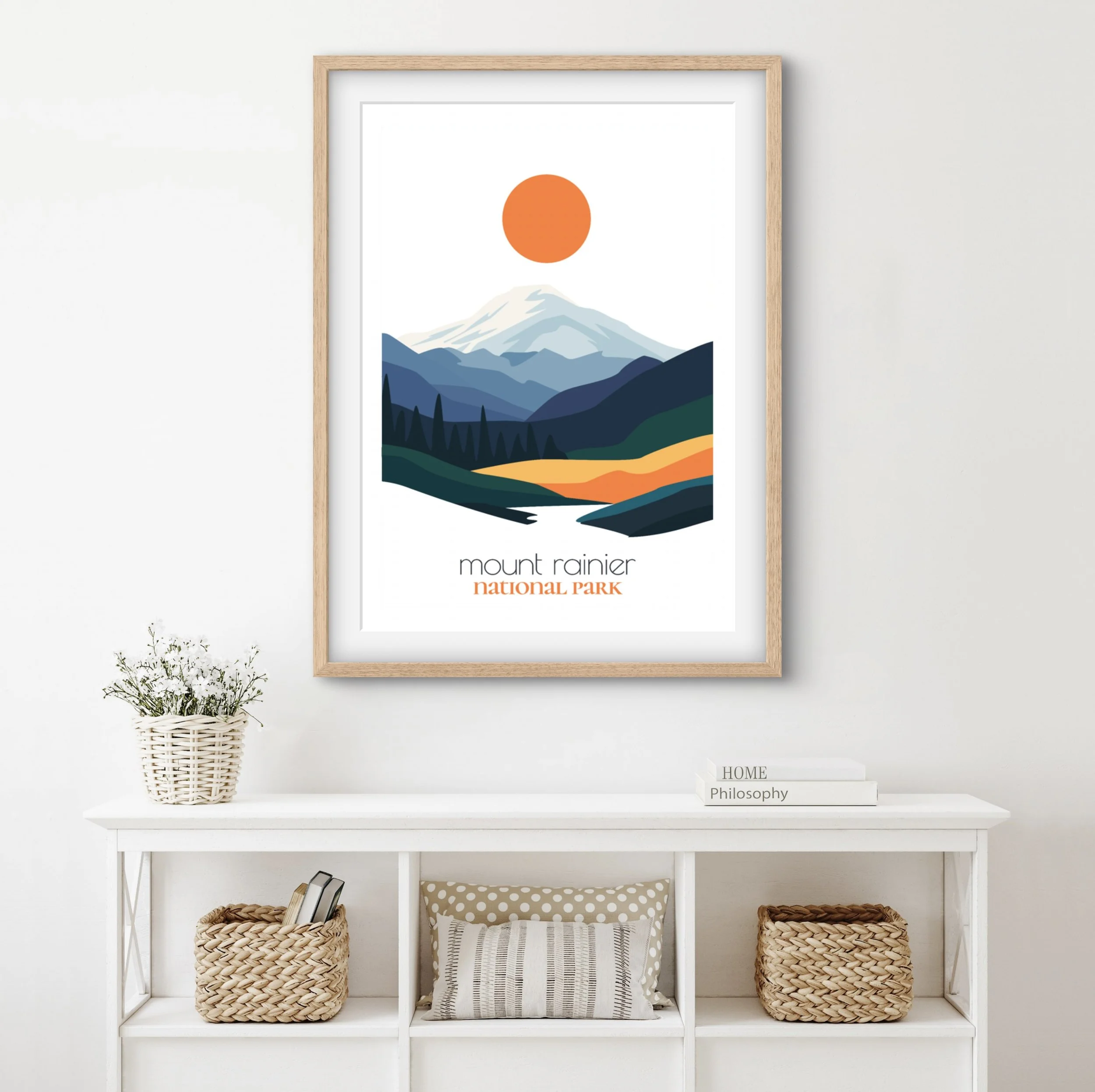 retravell-mount-rainier-original-design.jpg