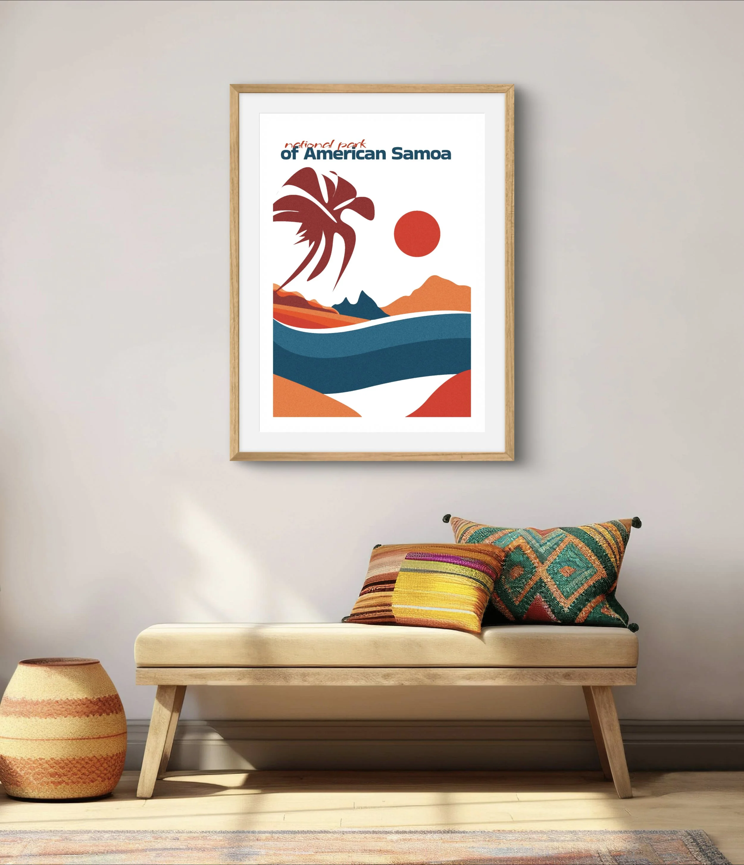 american-samoa-national-park-wall-art-print.jpg