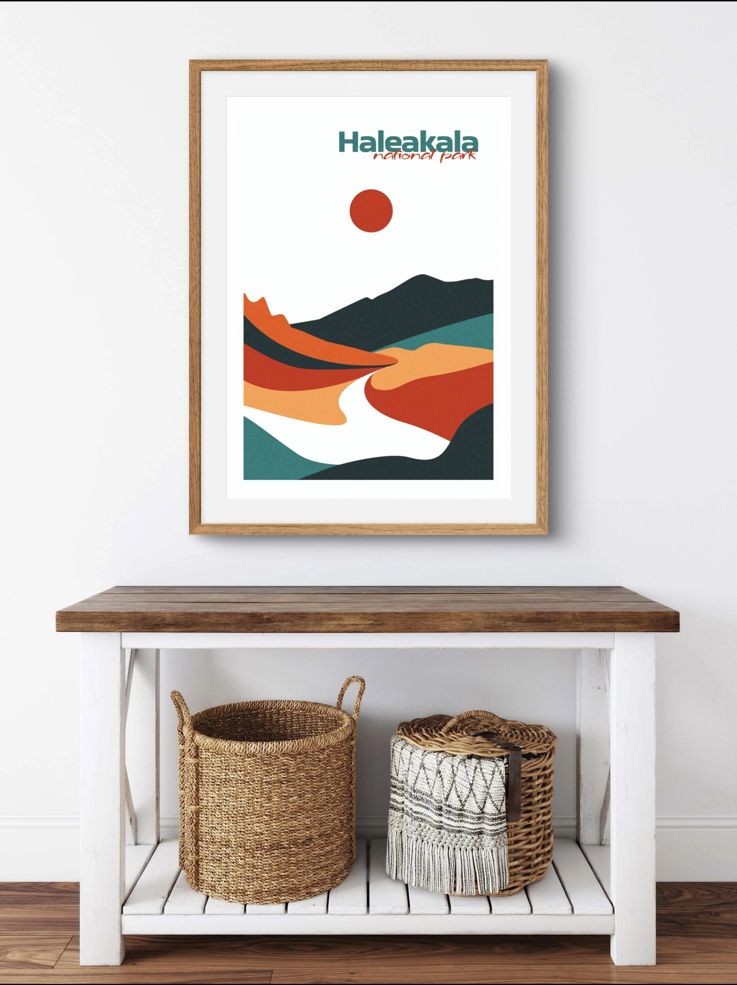 haleakala-national-park-art-print.jpg