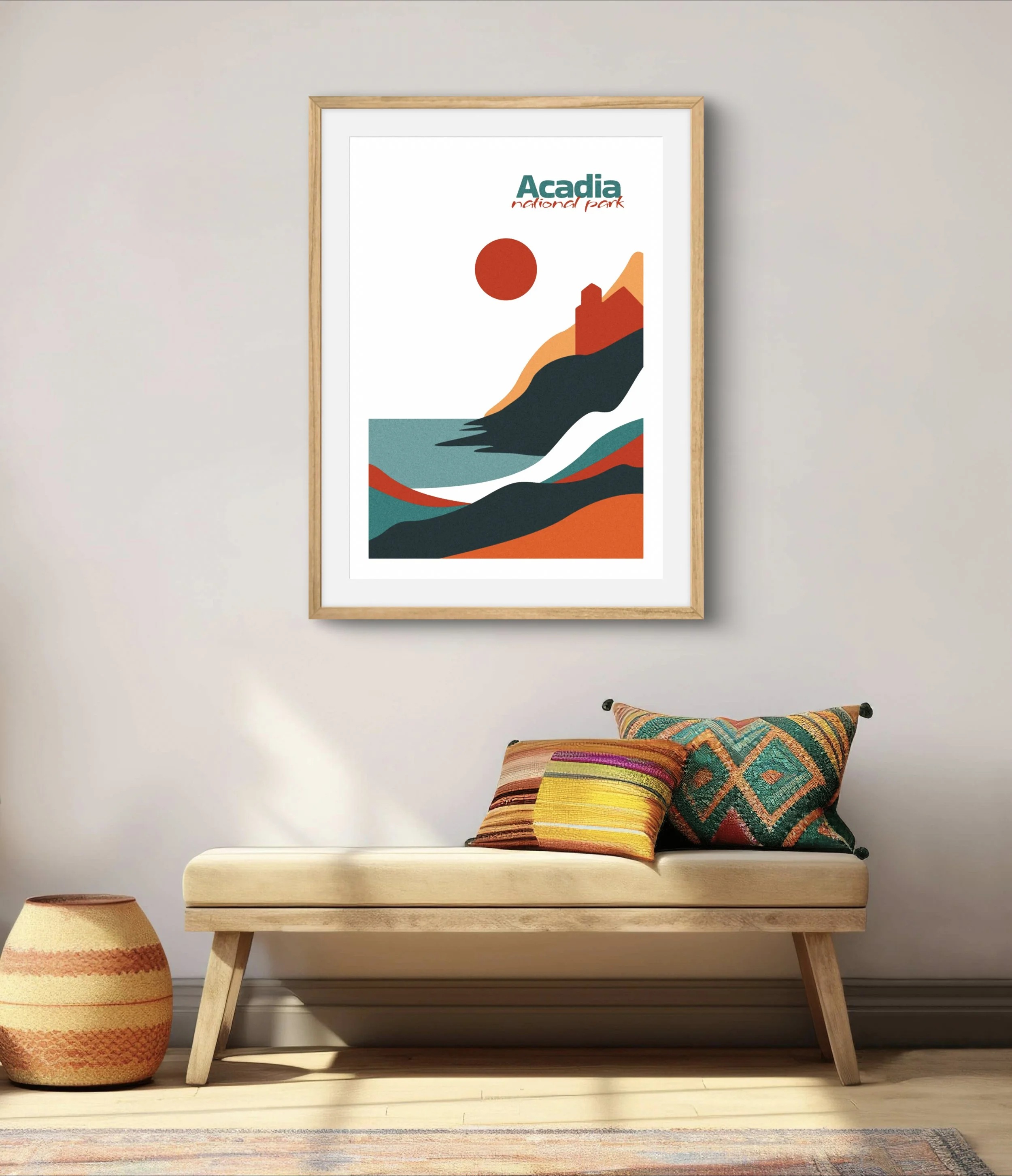 acadia-national-park-wall-art-print.jpg