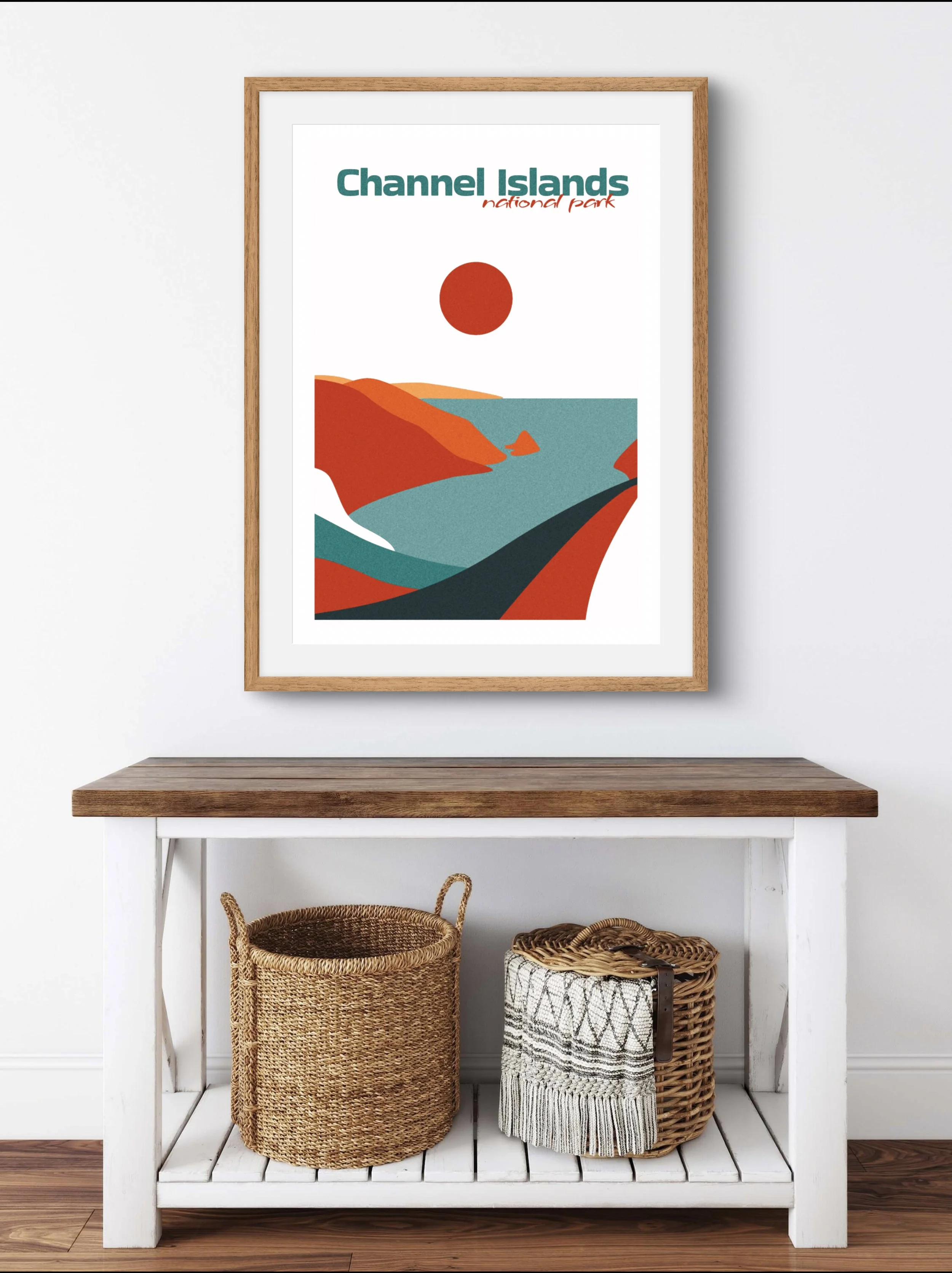 channel-islands-1-national-park-art-print.jpg