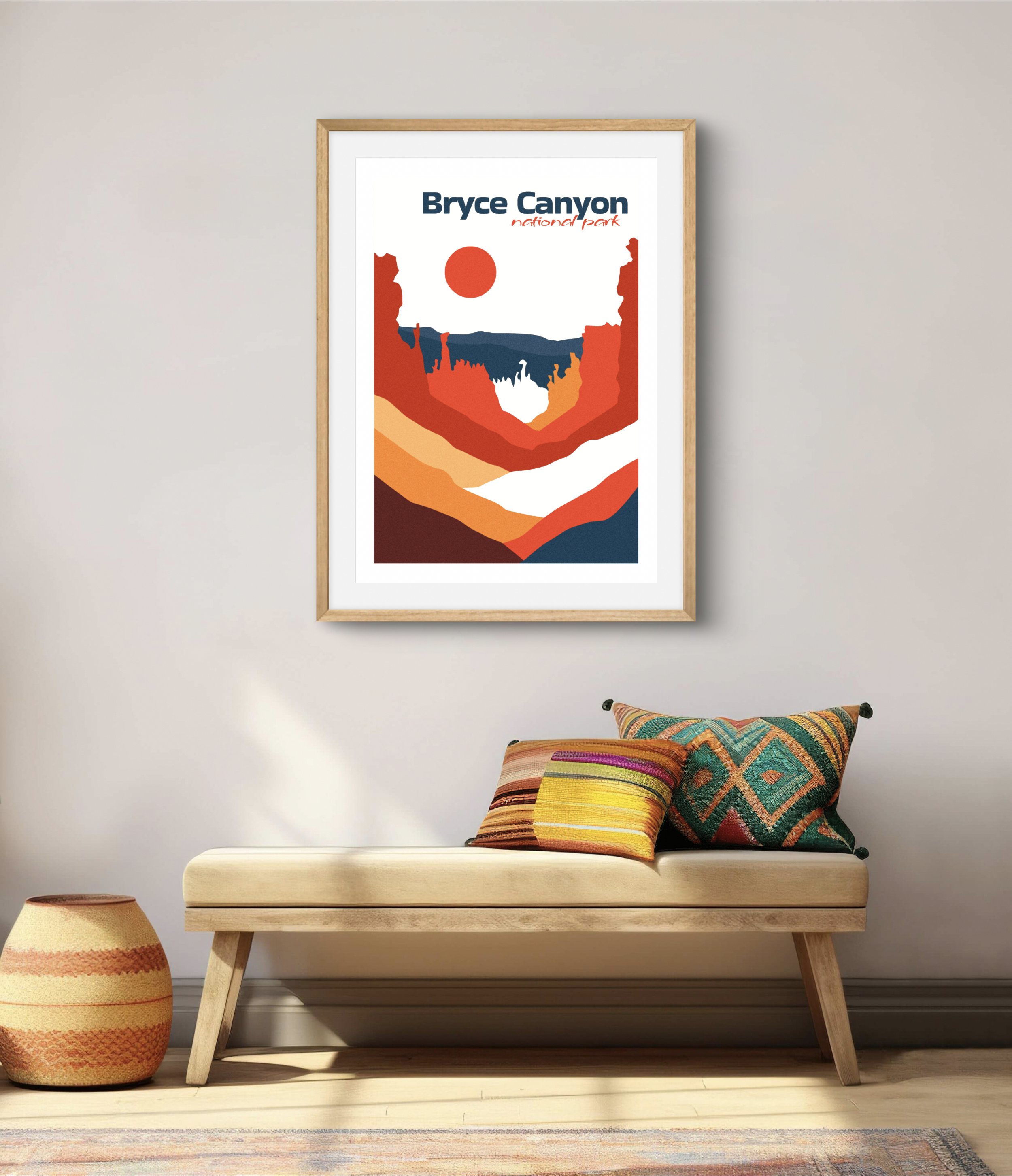bryce-canyon-1-national-park-wall-art-print.jpg