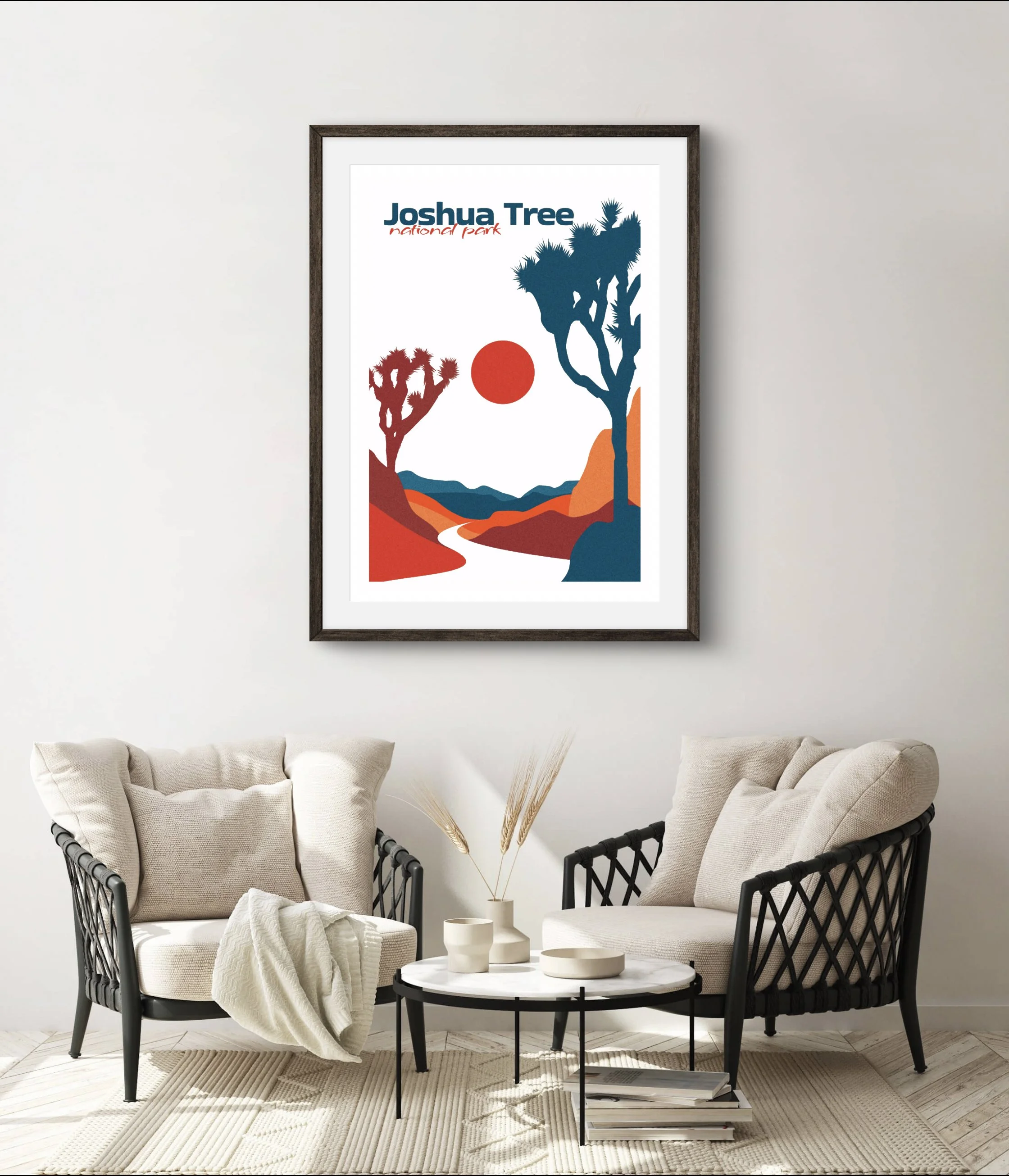 joshua-tree-national-park-boho-wall-art.jpg