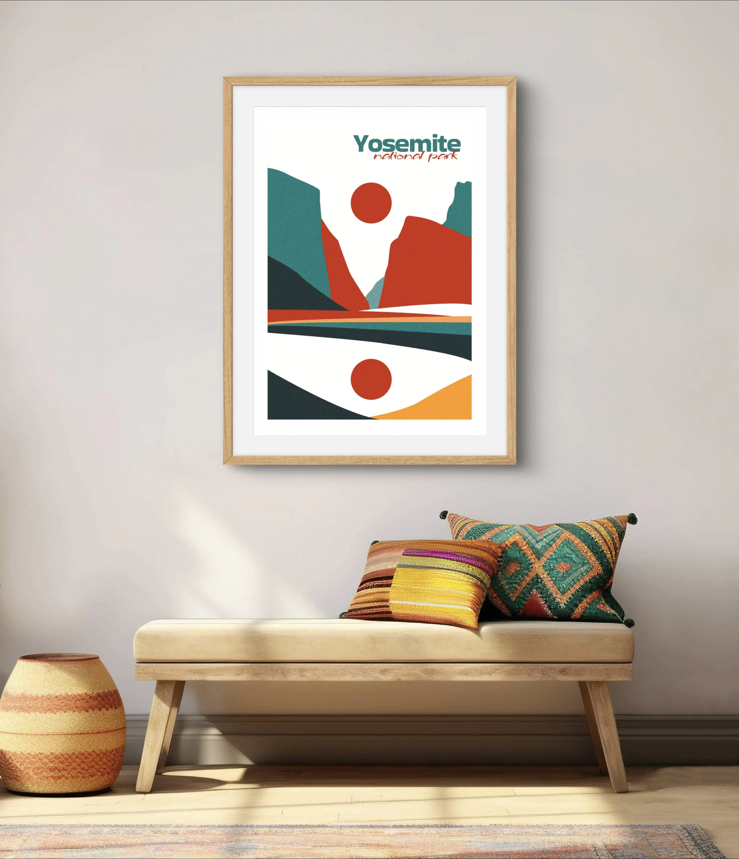 yosemite-national-park-wall-art-print.jpg