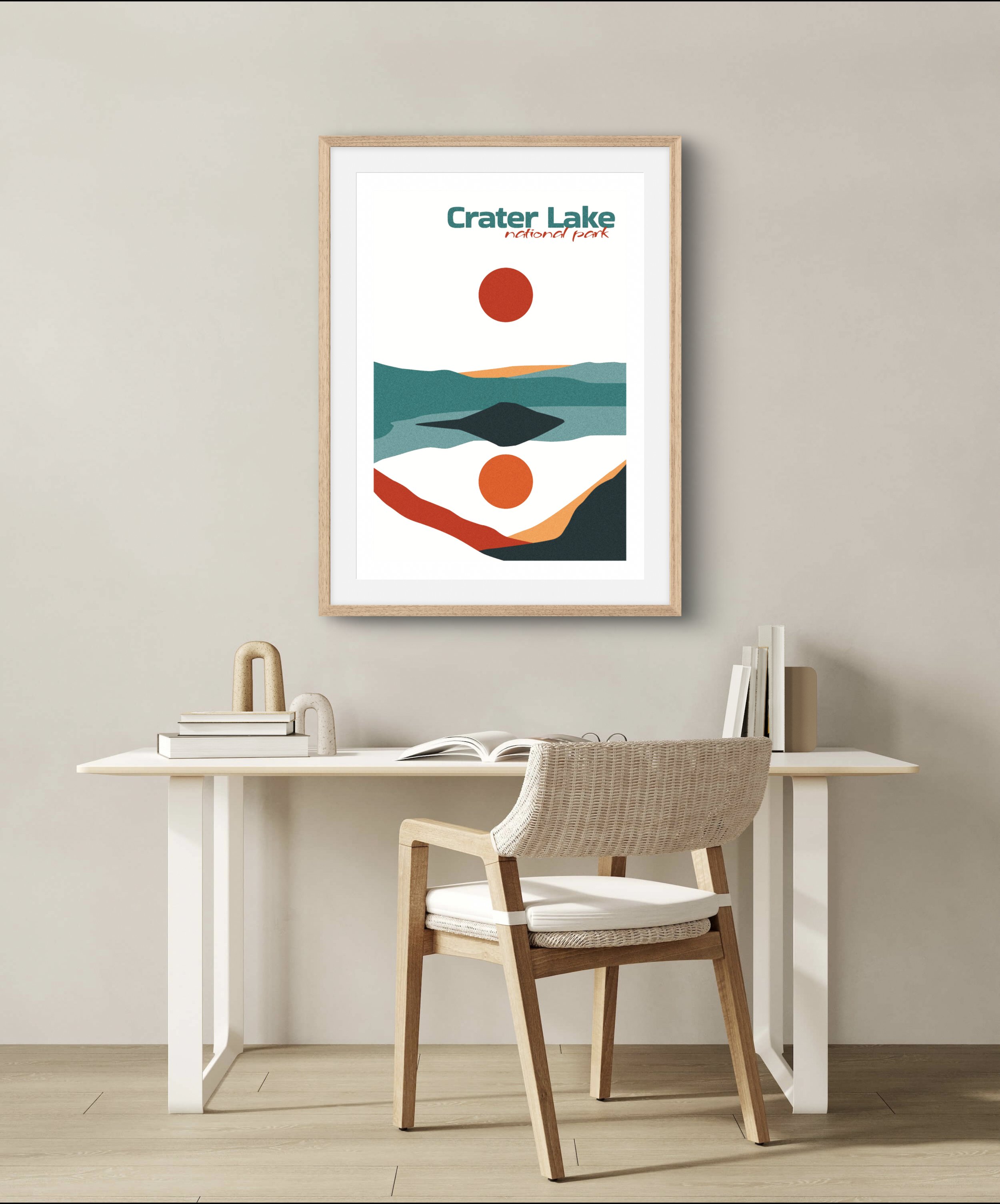 crater-lake-1-national-park-living-room-wall-art.jpg